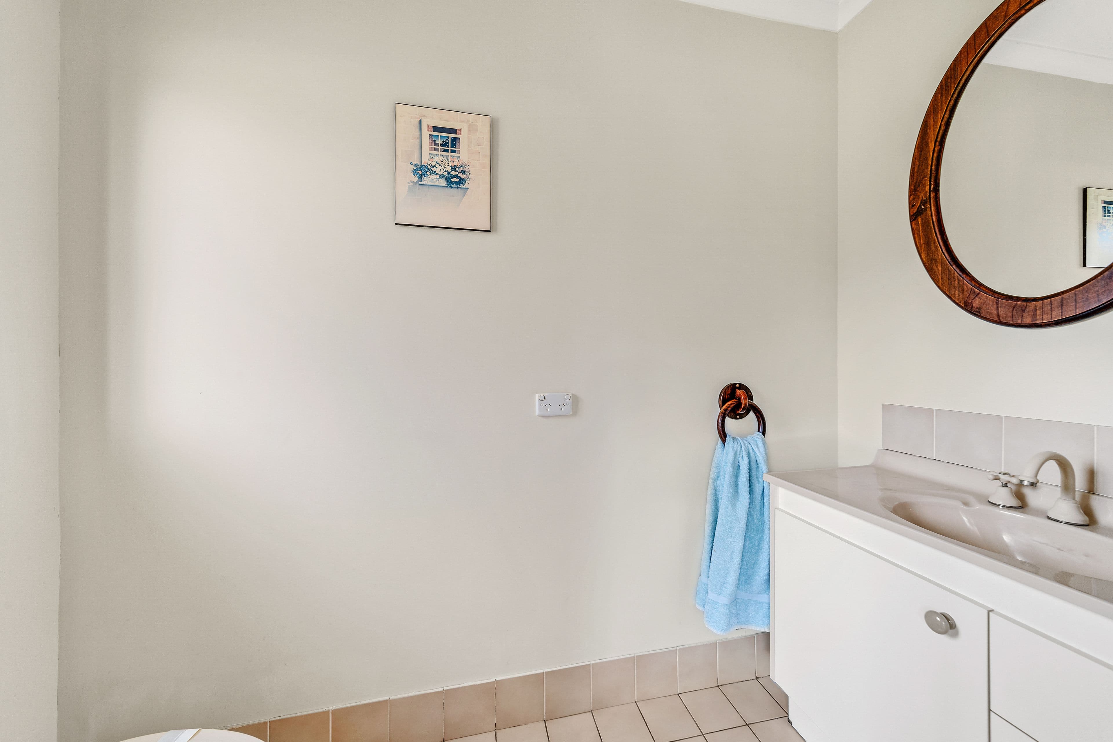 9 Heath Place, Chapman ACT 2611, Chapman - Thumbnail 5
