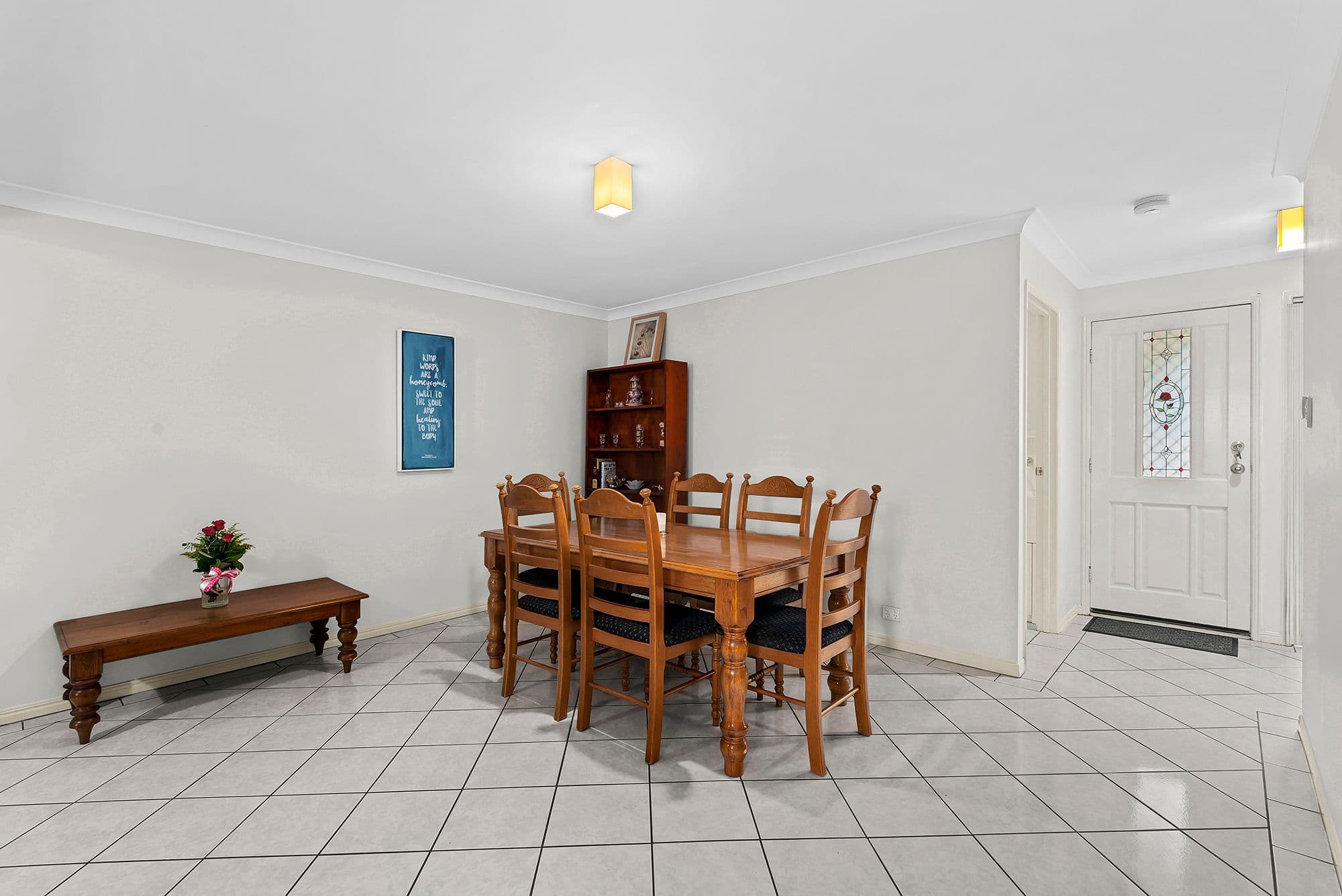 61 Albert Street, Goodna QLD 4300, Goodna - Thumbnail 6