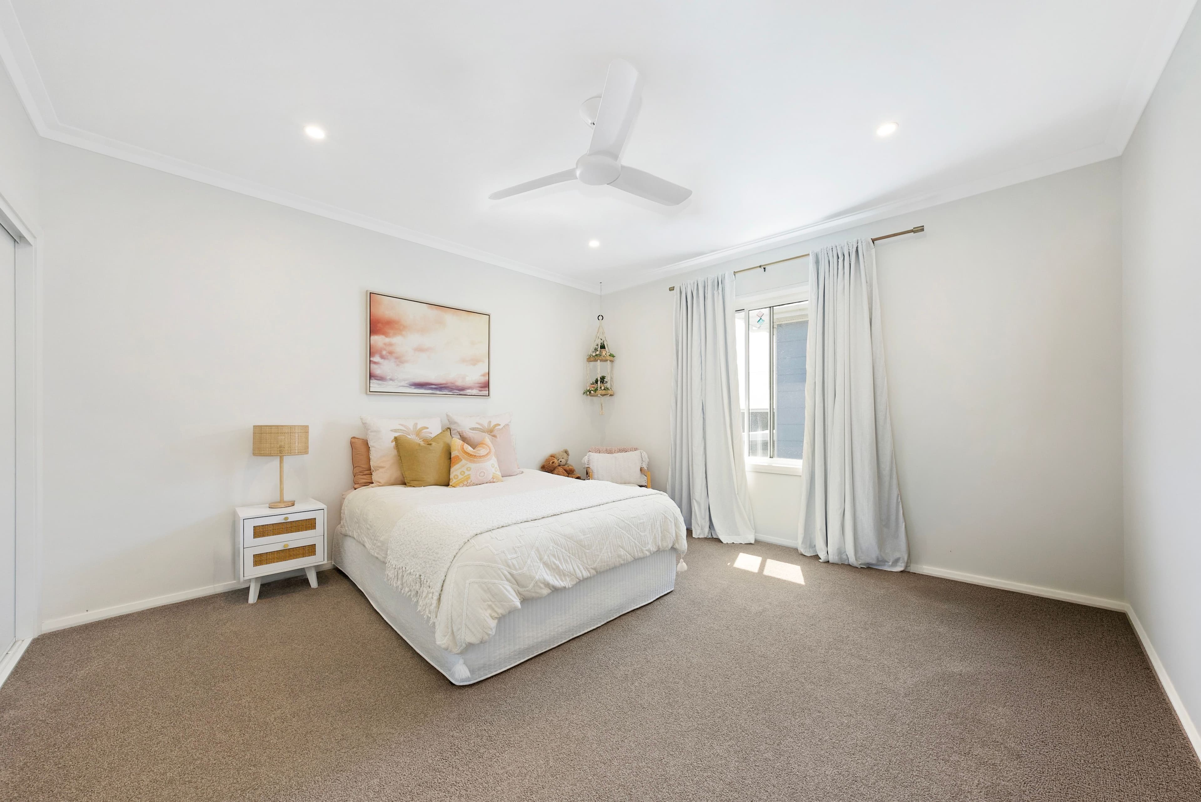 26 Sunnyspot Boulevard, Catherine Hill Bay NSW 2281, Catherine Hill Bay - Thumbnail 3