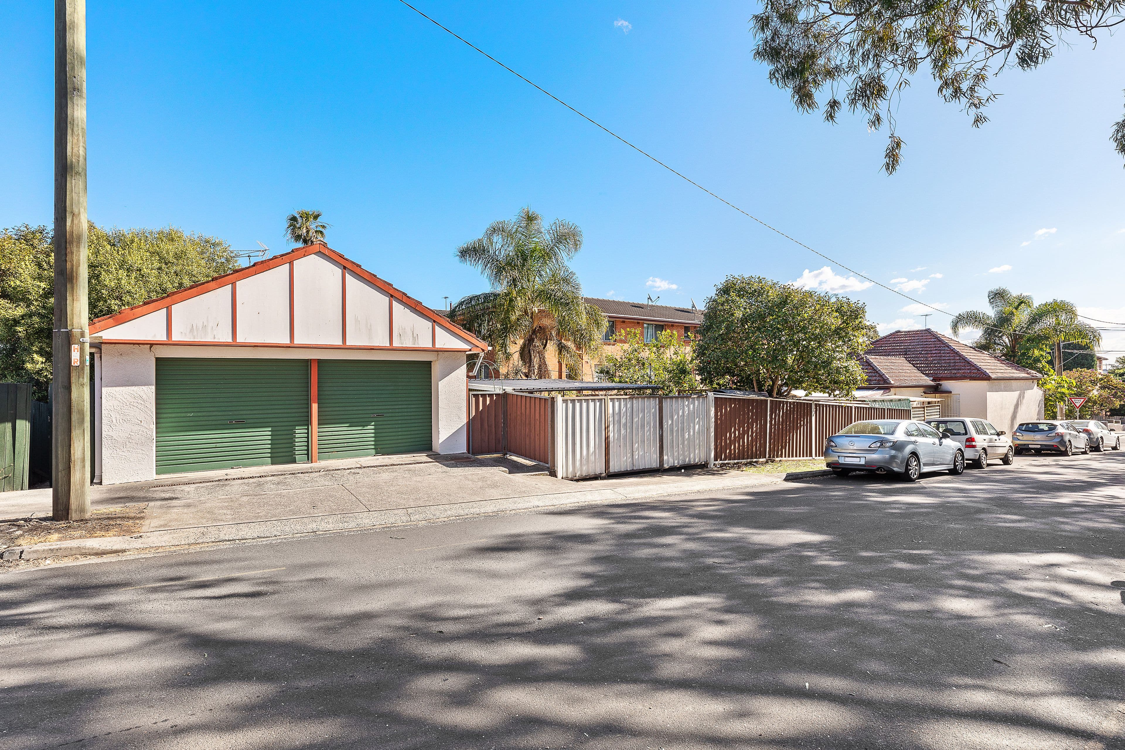 10 Linsley Street, Gladesville NSW 2111, Gladesville - Thumbnail 7
