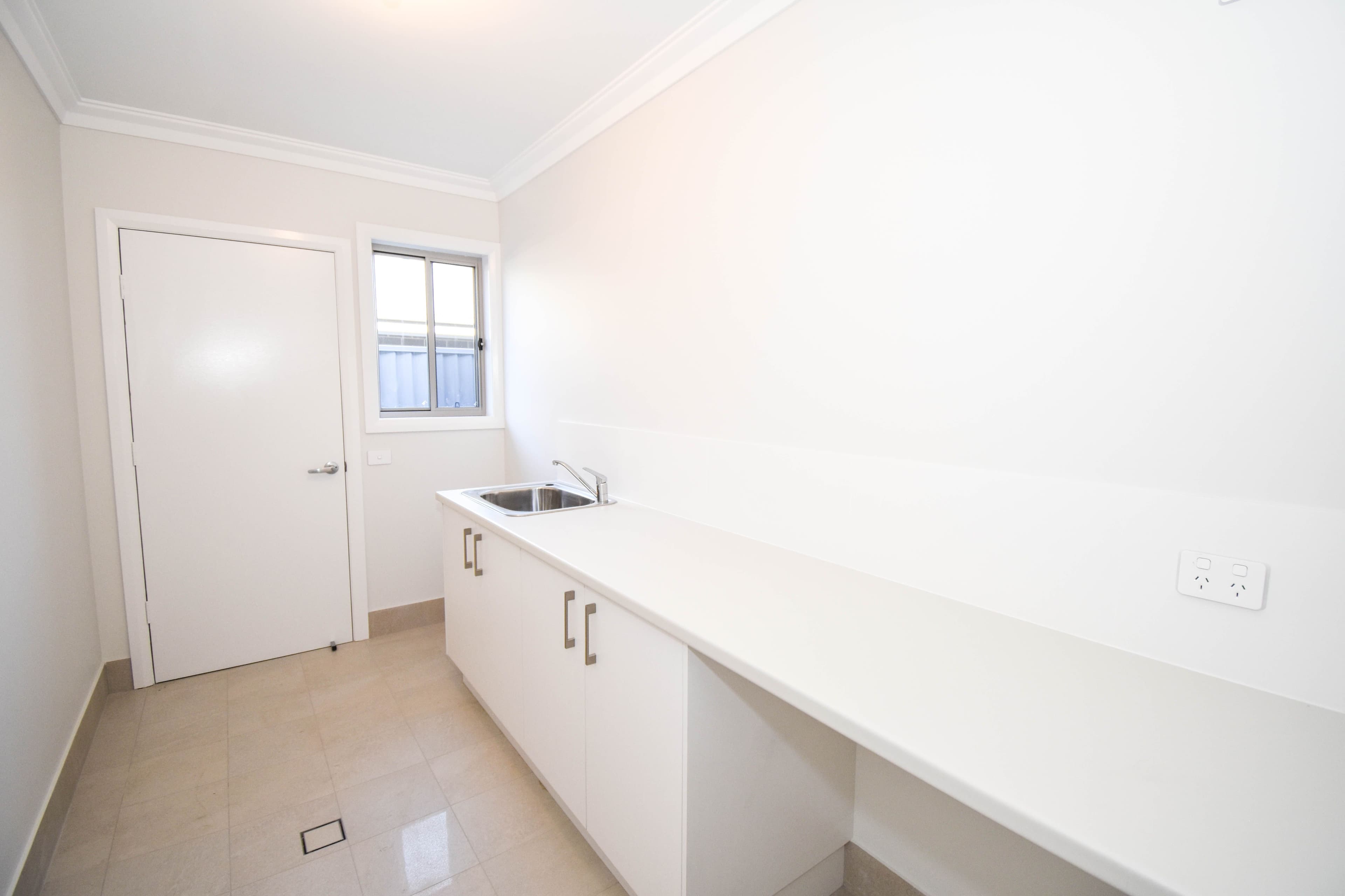 53. Maxwell Drive, Eglinton NSW 2795, Eglinton - Thumbnail 8