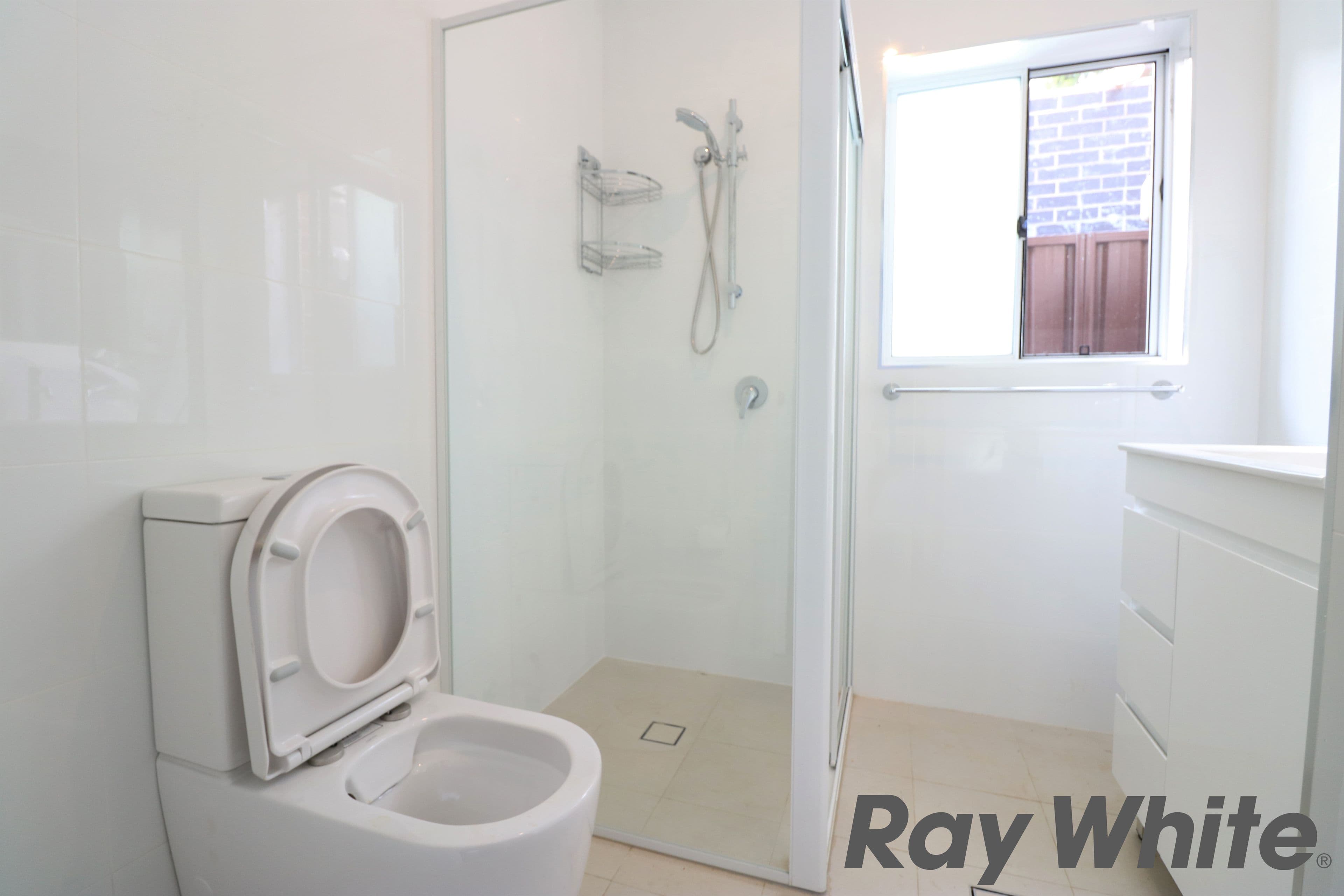19a Mcclelland Street, Chester Hill NSW 2162, Chester Hill - Thumbnail 5