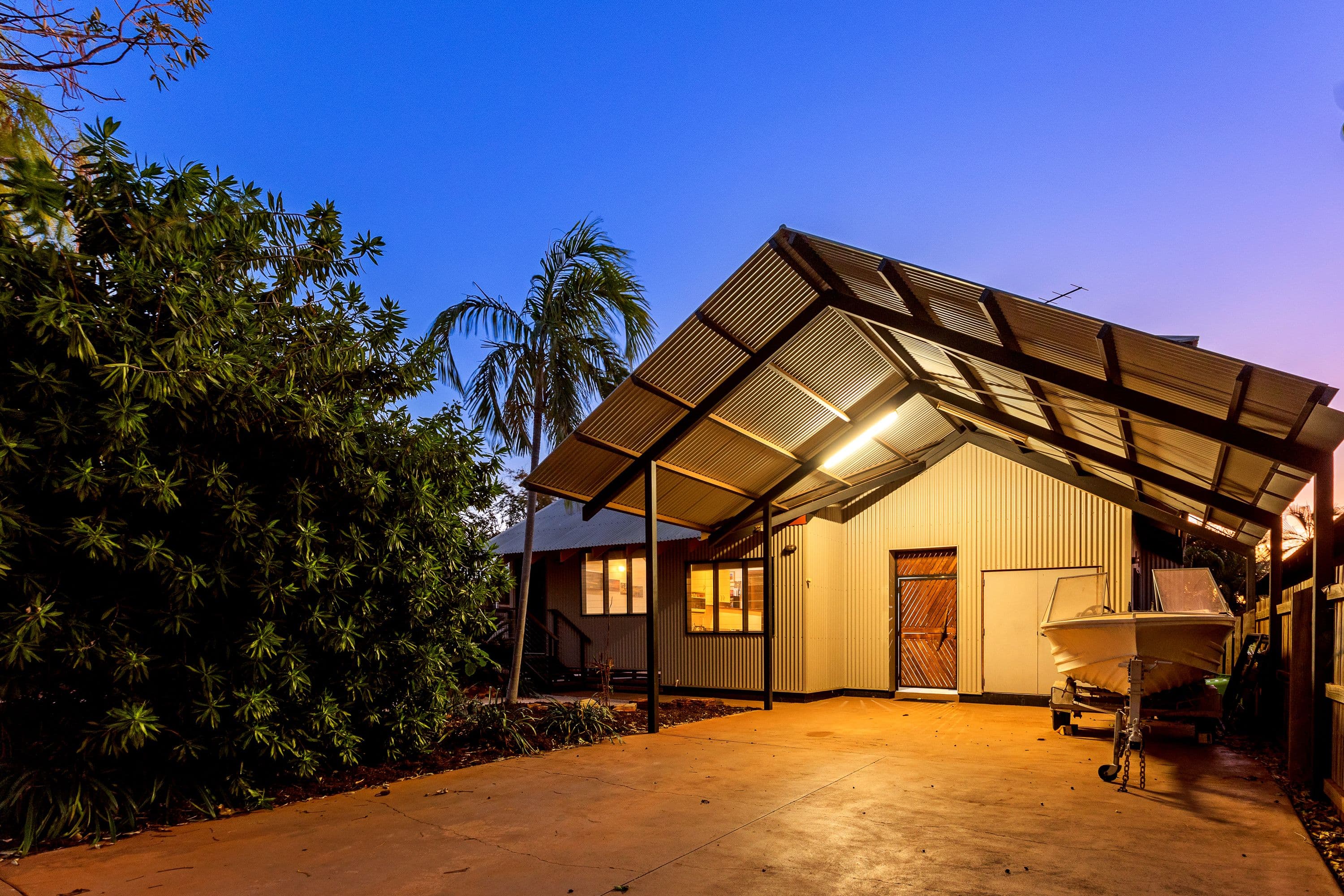 15 Marul Road, Cable Beach WA 6726, Cable Beach - Thumbnail 2