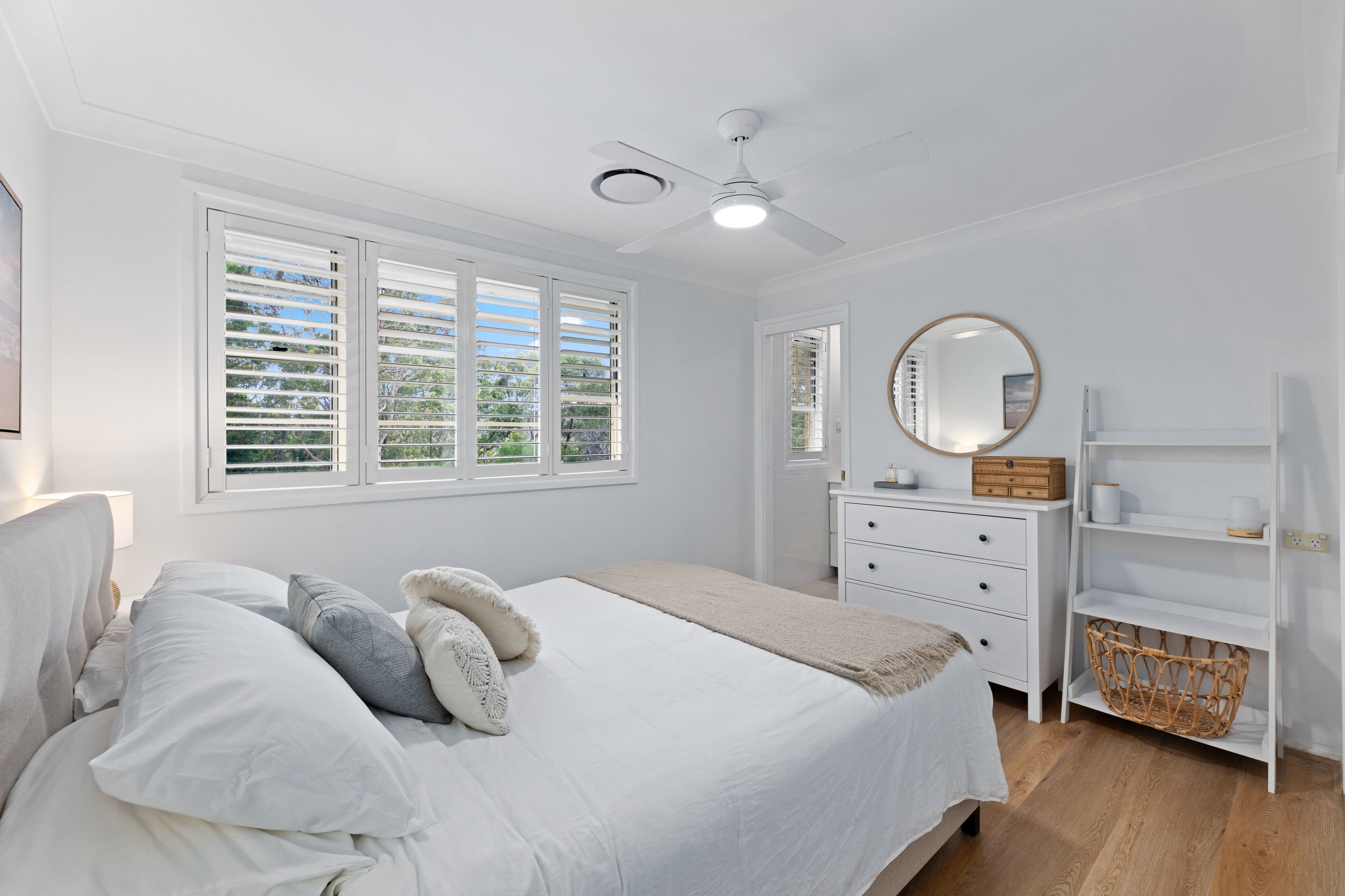 95 David Road, Barden Ridge NSW 2234, Barden Ridge - Thumbnail 7