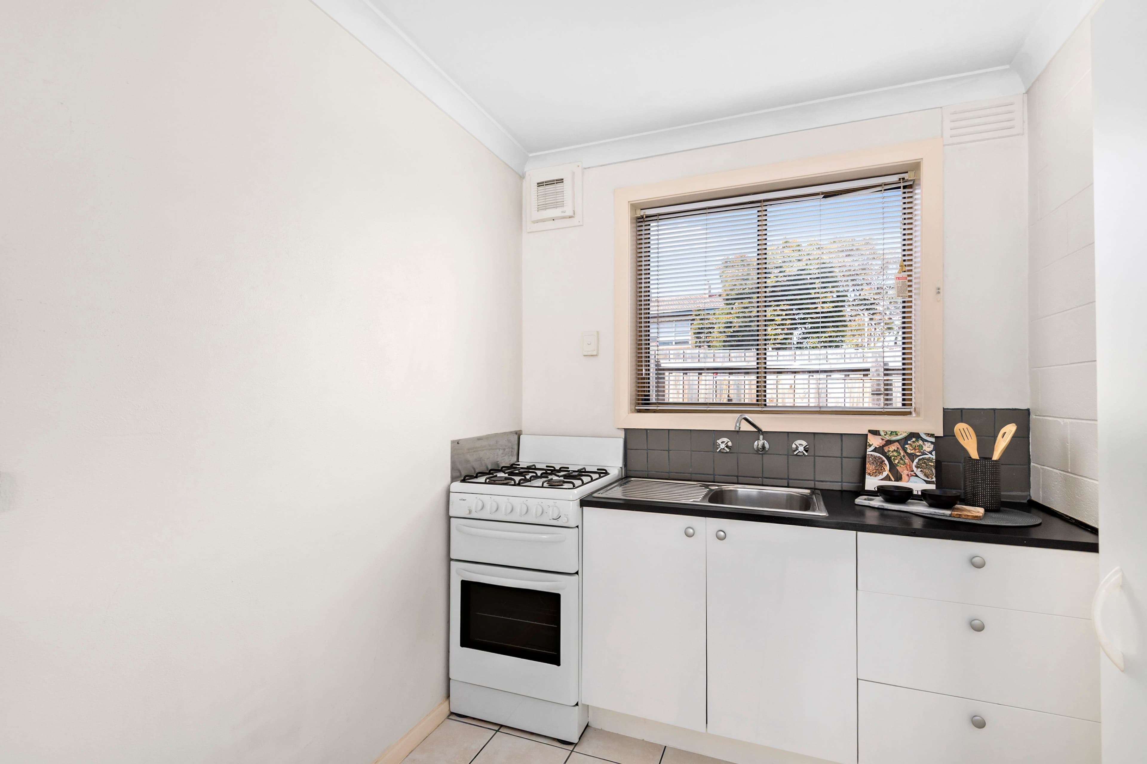 354 Nepean Highway, Frankston VIC 3199, Frankston - Thumbnail 4