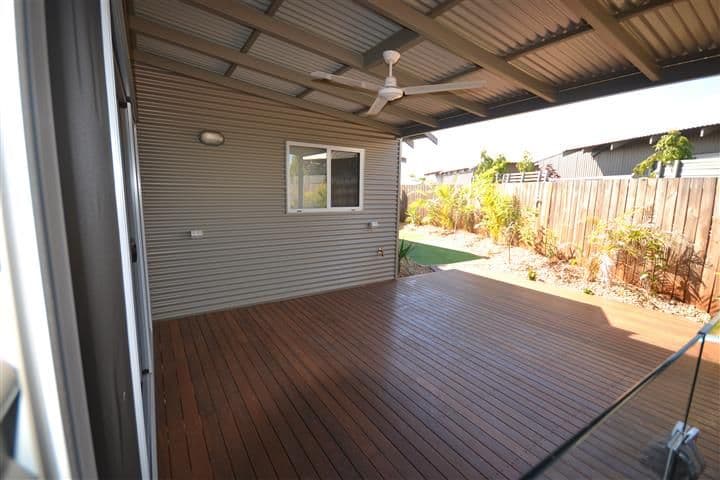 8/25 Yanban Street, Cable Beach WA 6726, Cable Beach - Thumbnail 3