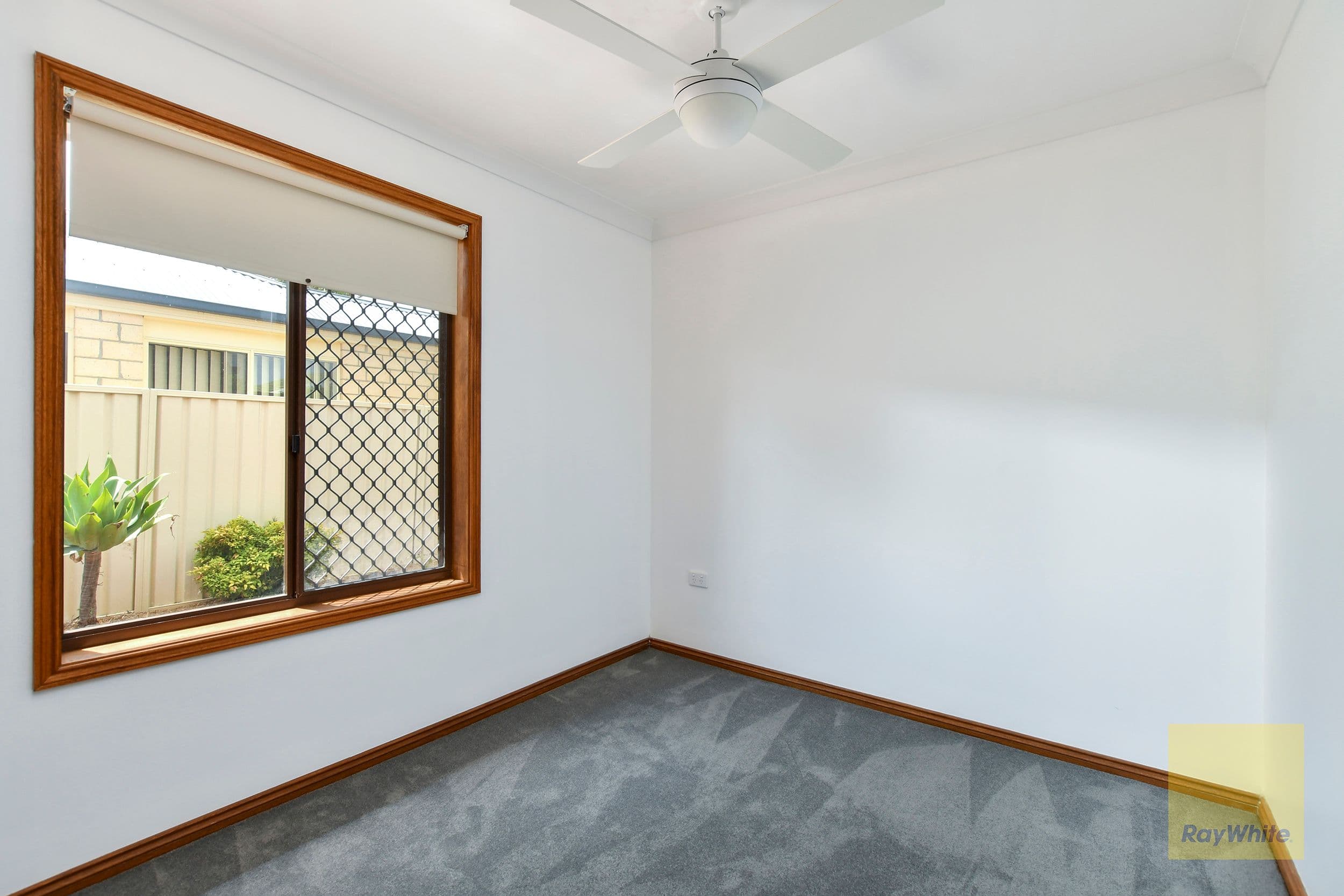 6 Whiting Road, Ettalong Beach NSW 2257, Ettalong Beach - Thumbnail 7