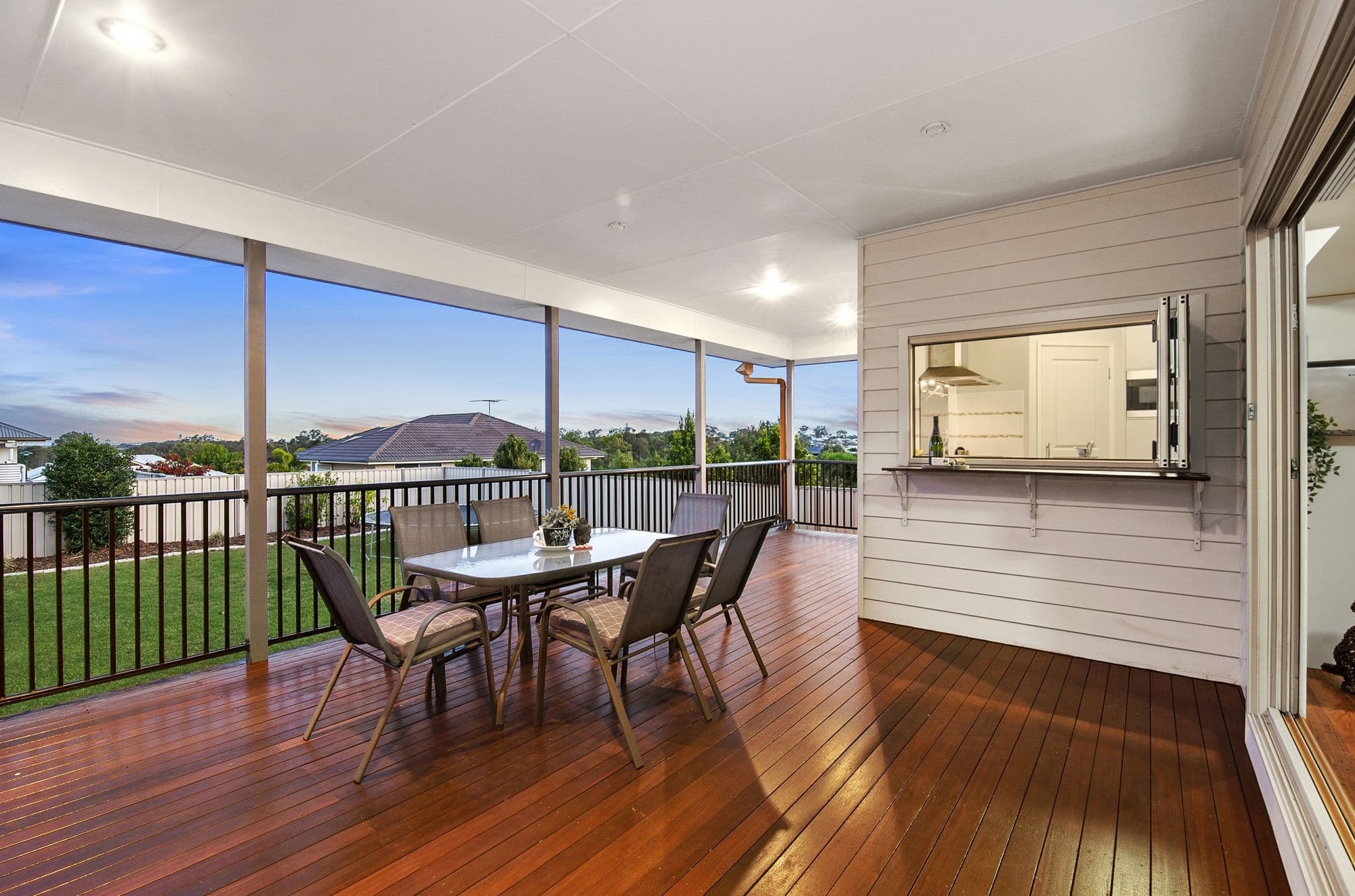 10 Osprey Court, Mango Hill QLD 4509, Mango Hill - Thumbnail 5