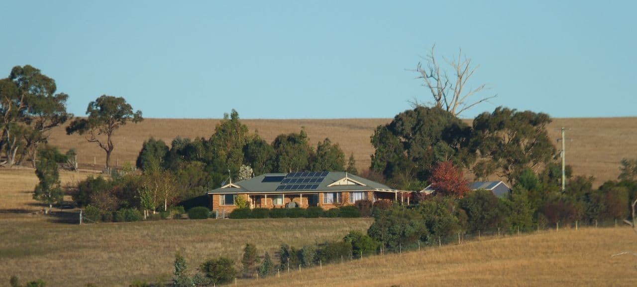 72 Burkes Road, O'Connell NSW 2795, O'Connell - Thumbnail 2