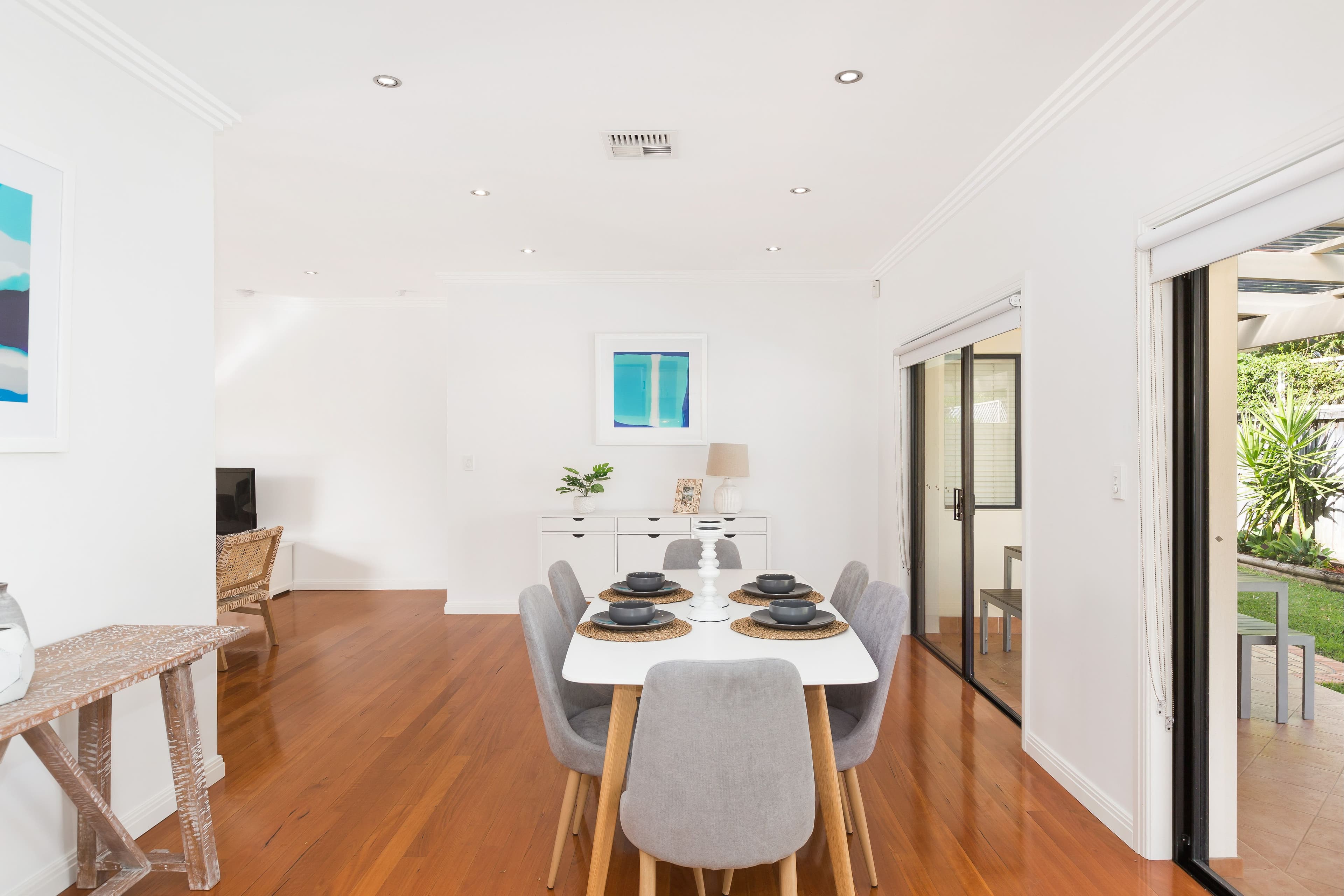 40-42 Epacris Avenue, Caringbah South NSW 2229, Caringbah South - Thumbnail 2