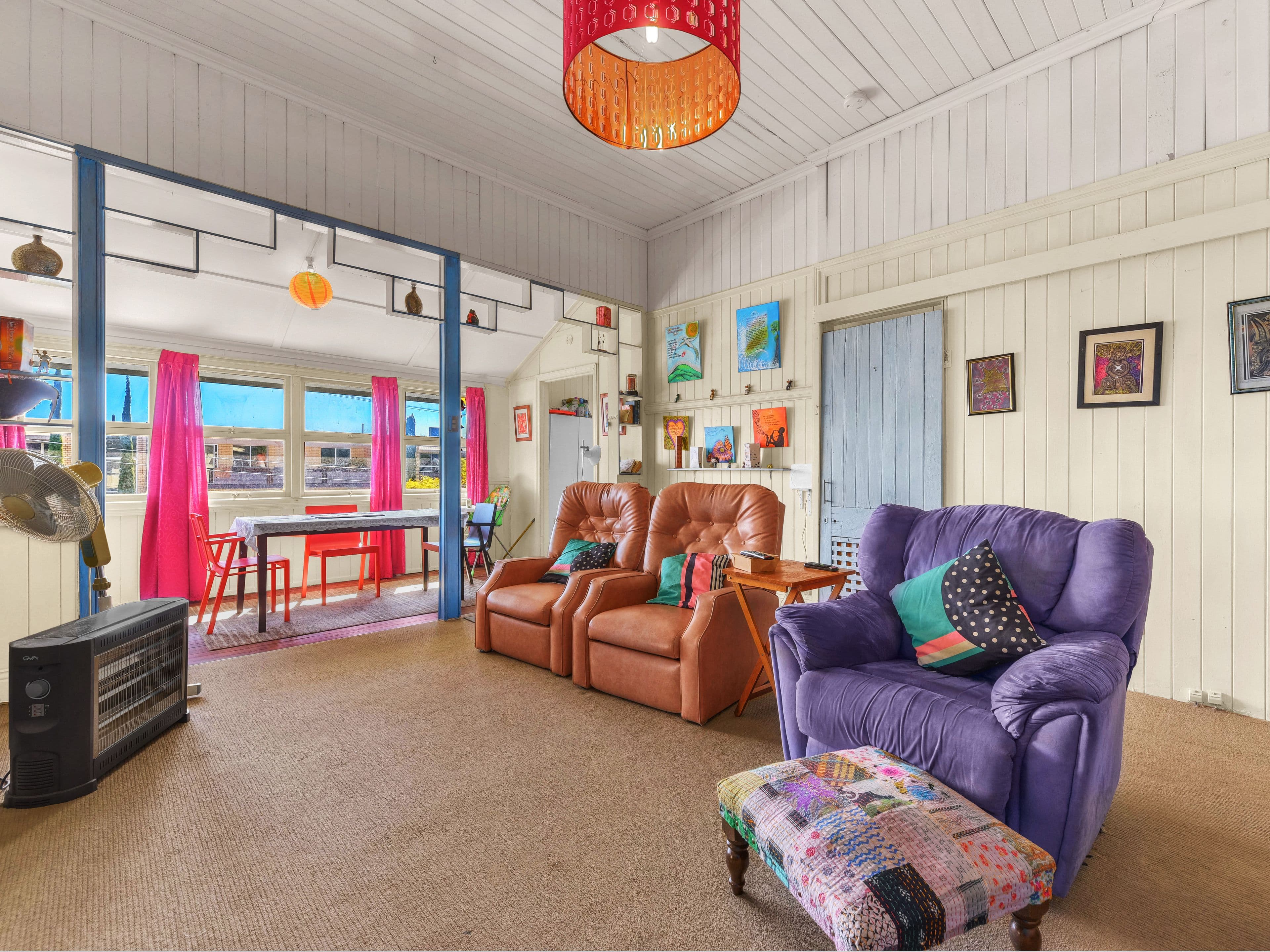 224-228 Cavendish Road, Coorparoo QLD 4151, Coorparoo - Thumbnail 6