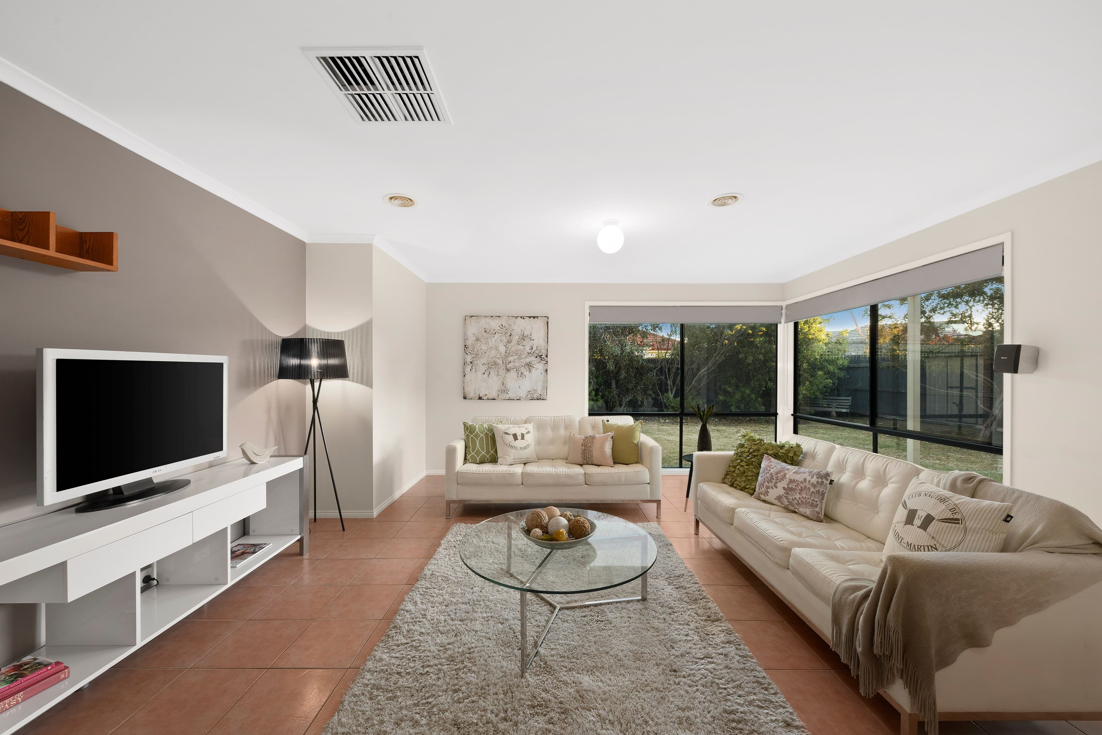 4 Clair Court, Aspendale Gardens VIC 3195, Aspendale Gardens - Thumbnail 2