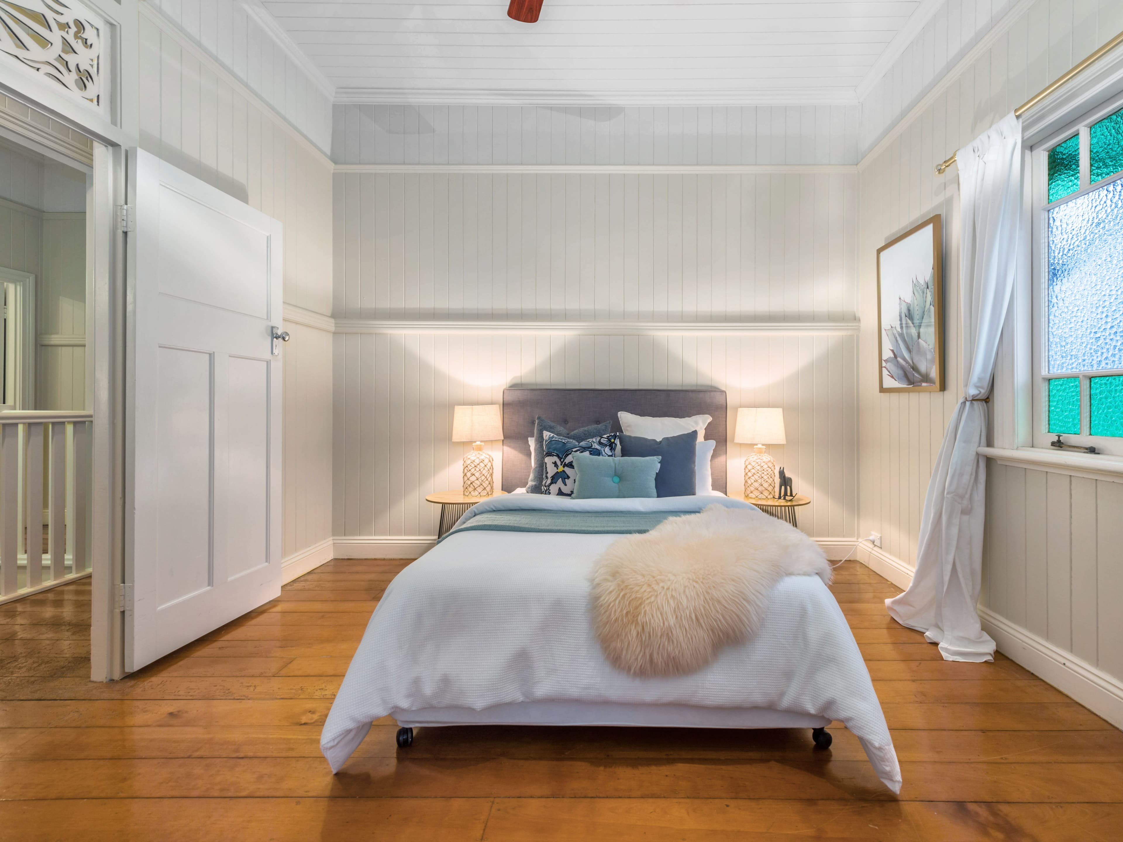 284 Kent Street, Teneriffe QLD 4005, Teneriffe - Thumbnail 4