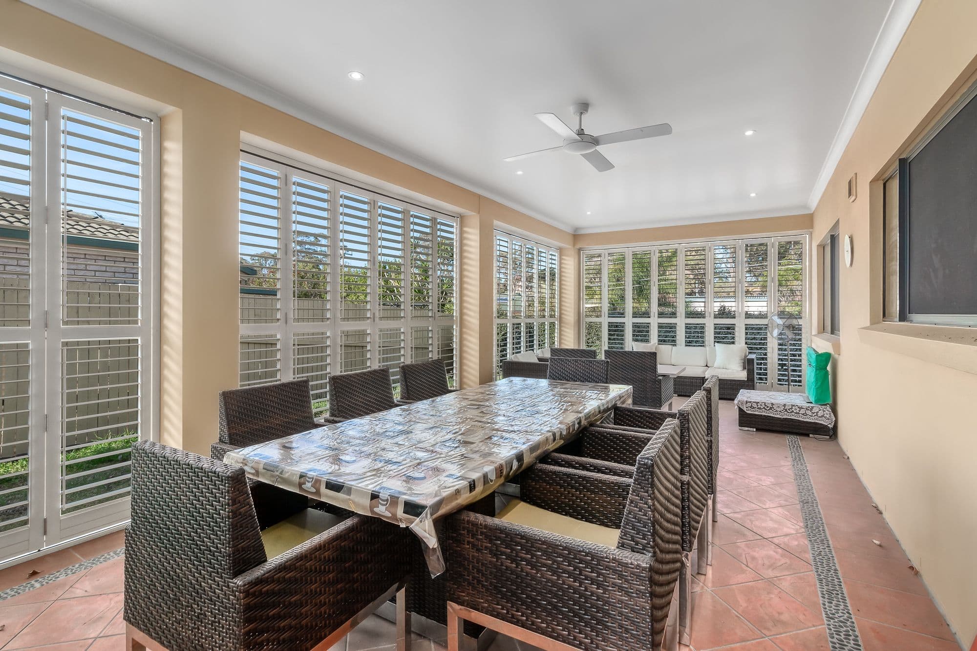 1 O'Toole Street, Everton Park QLD 4053, Everton Park - Thumbnail 7