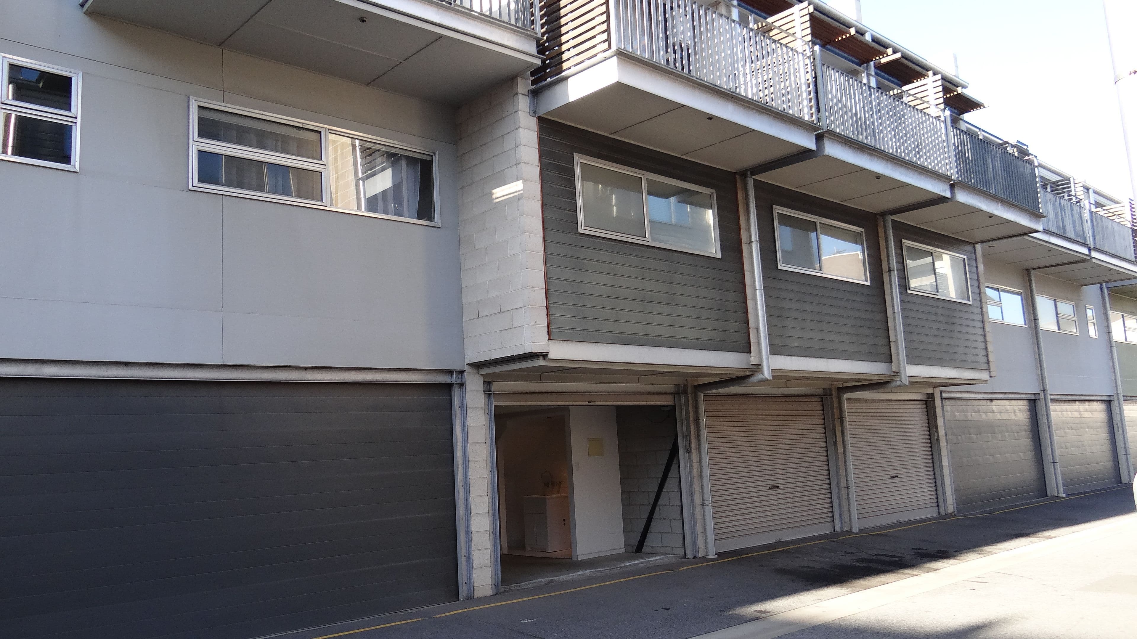 13 Charlotten Street, Port Adelaide SA 5015, Port Adelaide - Thumbnail 4