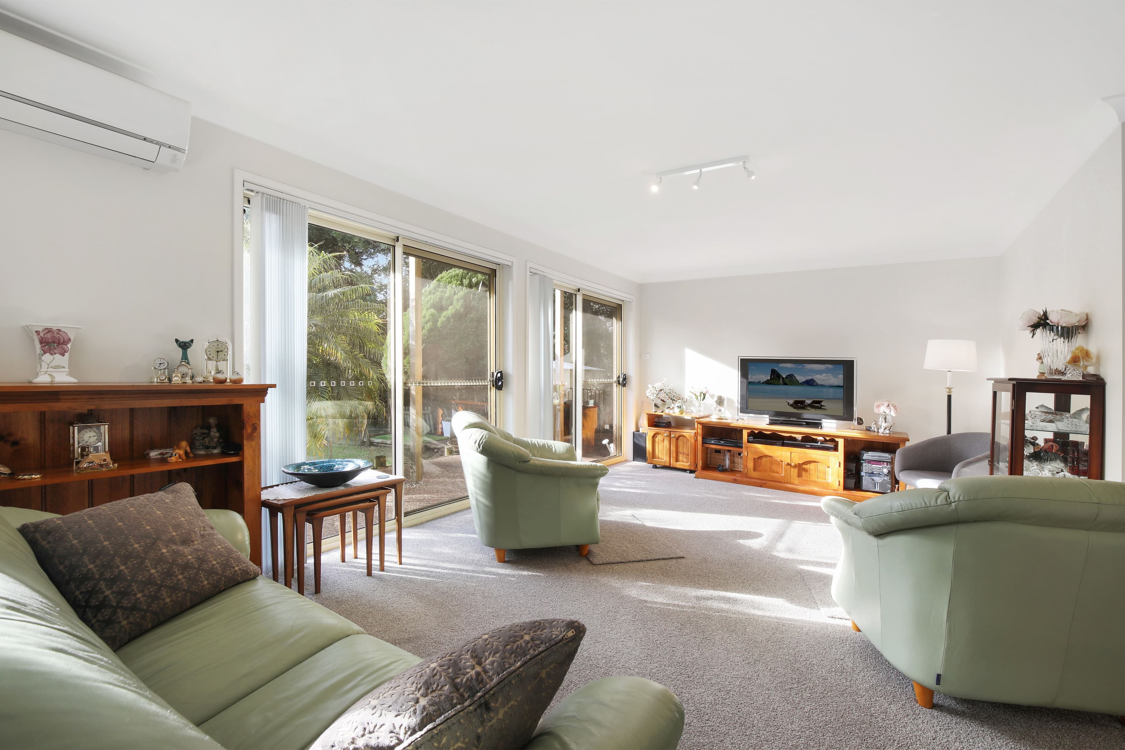 176 Davistown Road, Saratoga NSW 2251, Saratoga - Thumbnail 3