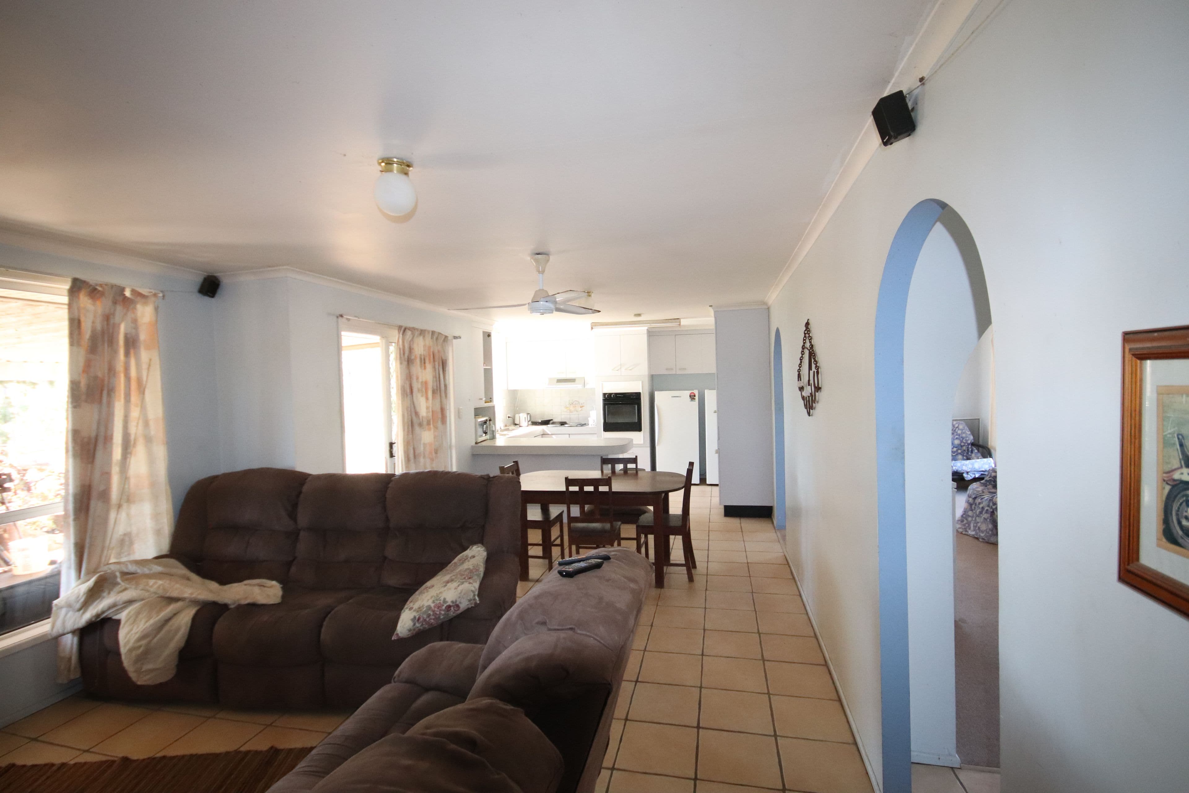 428 Cannindah Road, Monto QLD 4630, Monto - Thumbnail 6