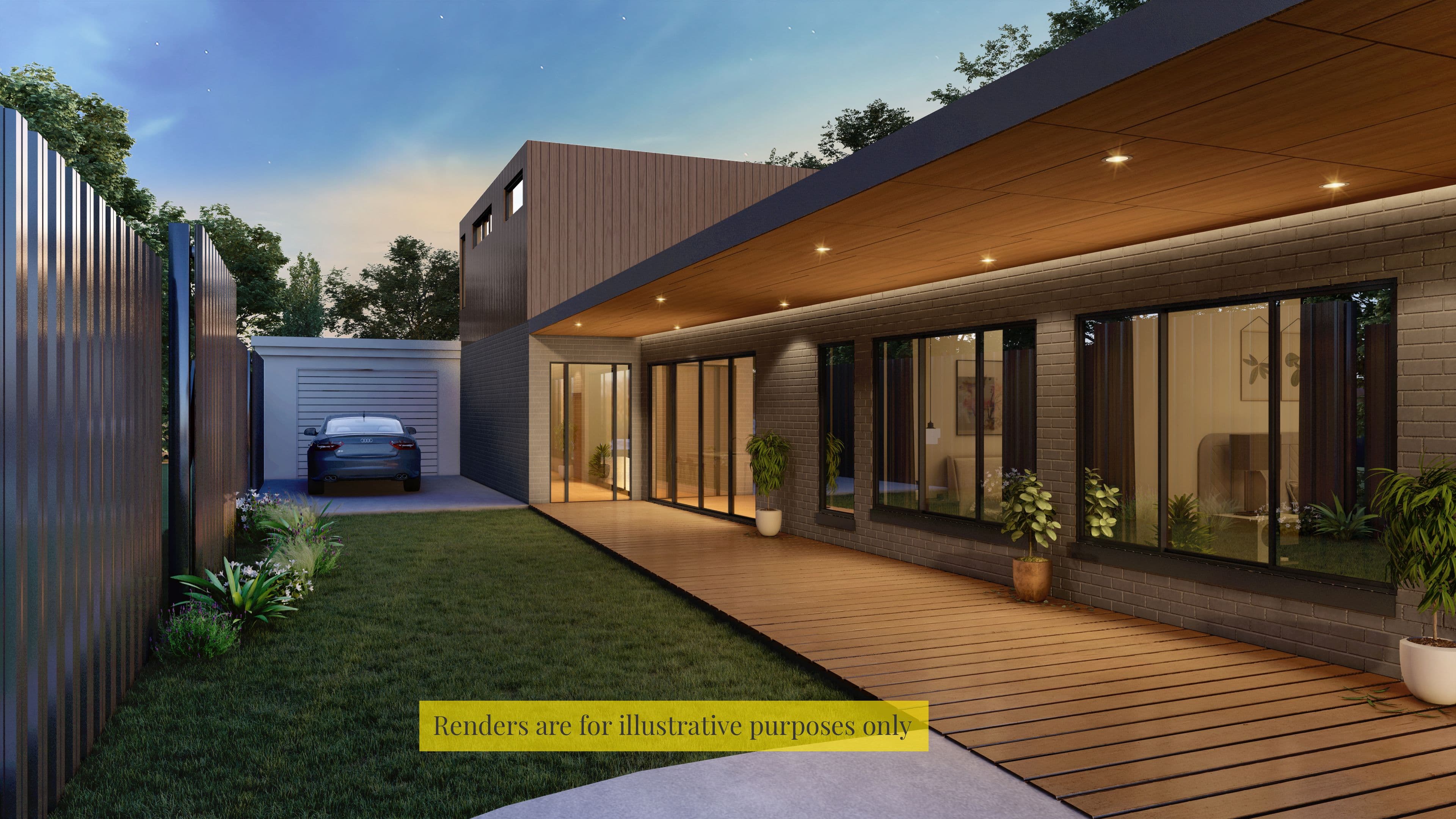 29A Richards Street, Coburg VIC 3058, Coburg - Thumbnail 2
