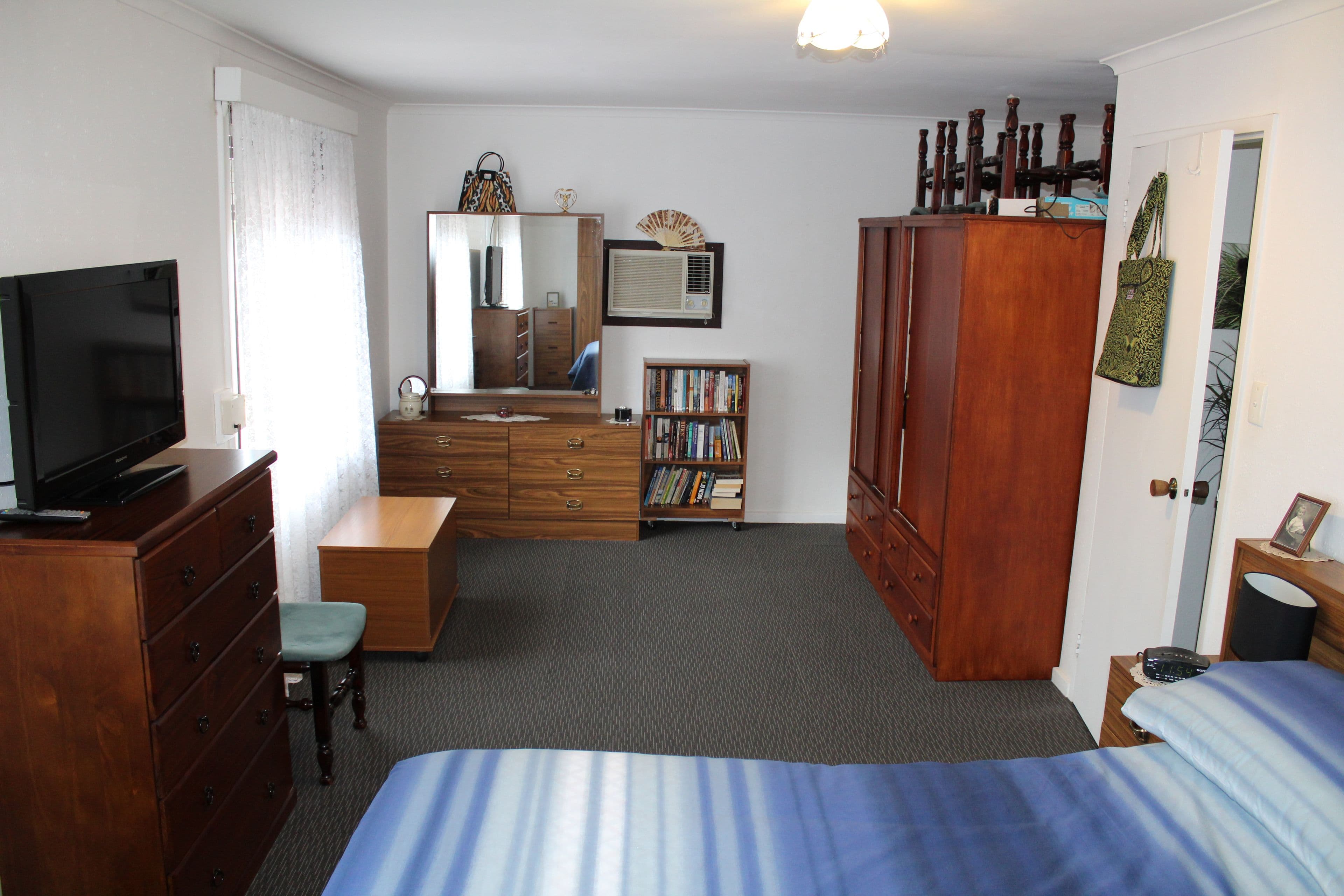 275 Bratten Road, Tumby Bay SA 5605, Tumby Bay - Thumbnail 7