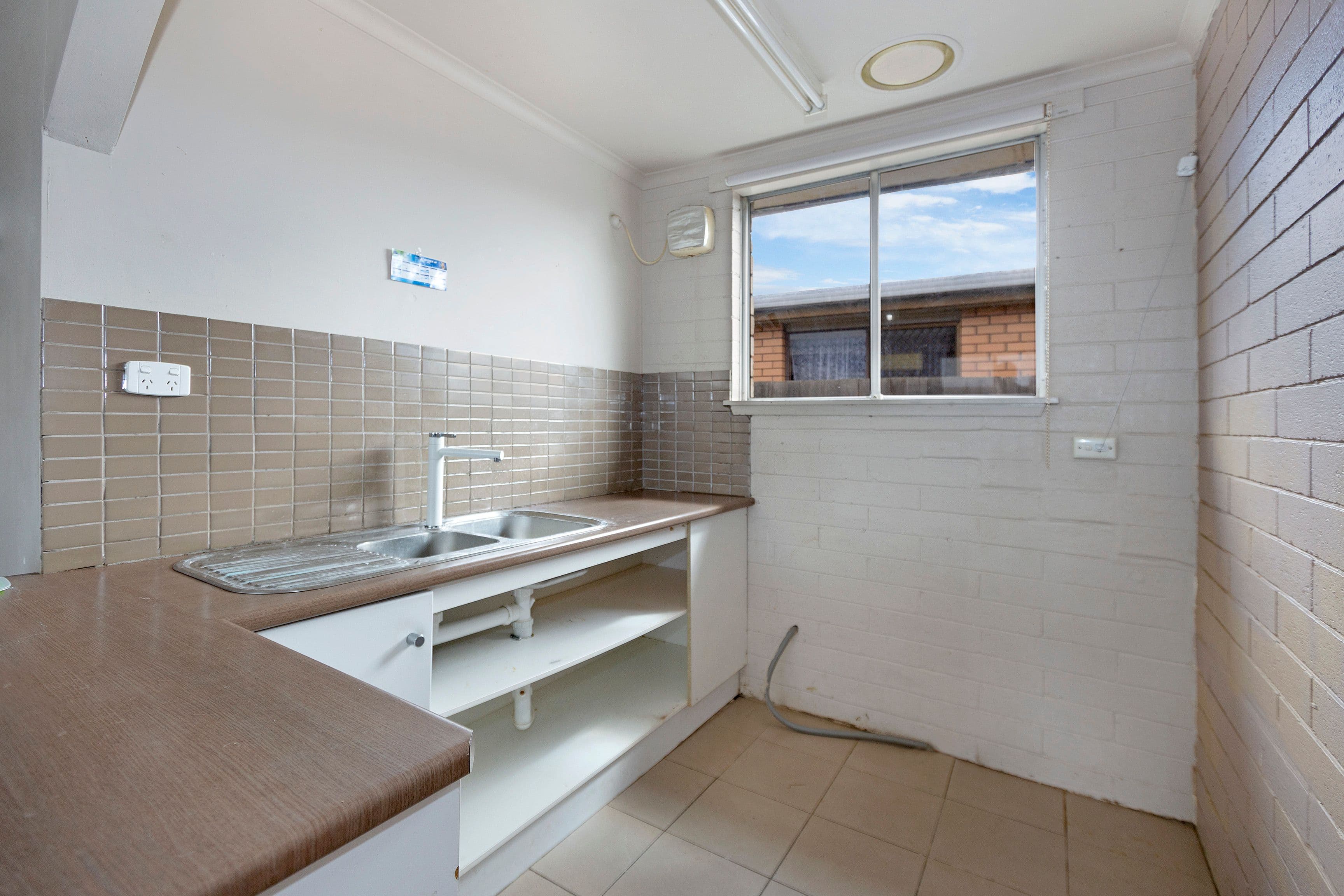 24 Wellington Street, George Town TAS 7253, George Town - Thumbnail 2