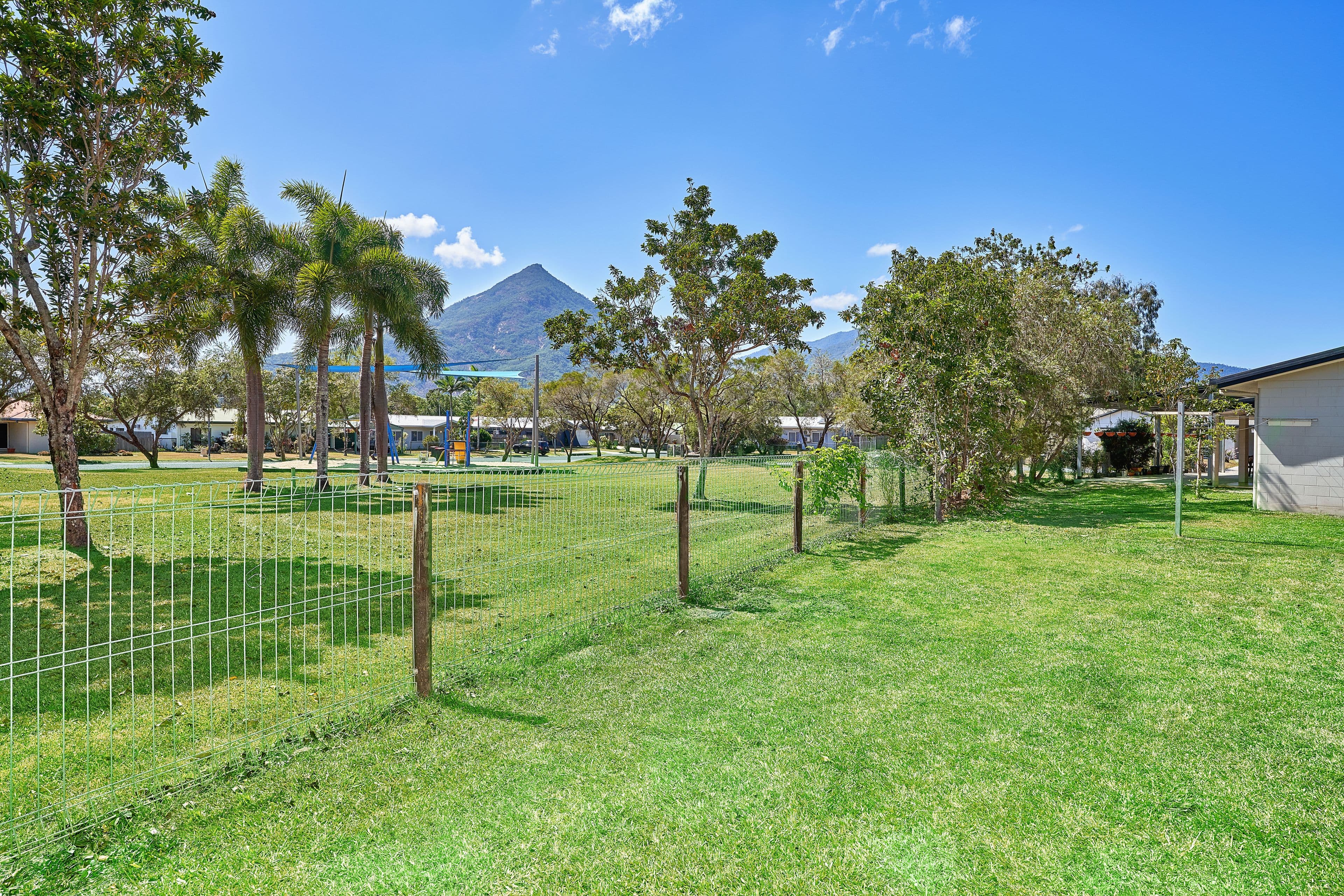 6 Sinclair Street, Gordonvale QLD 4865, Gordonvale - Thumbnail 4