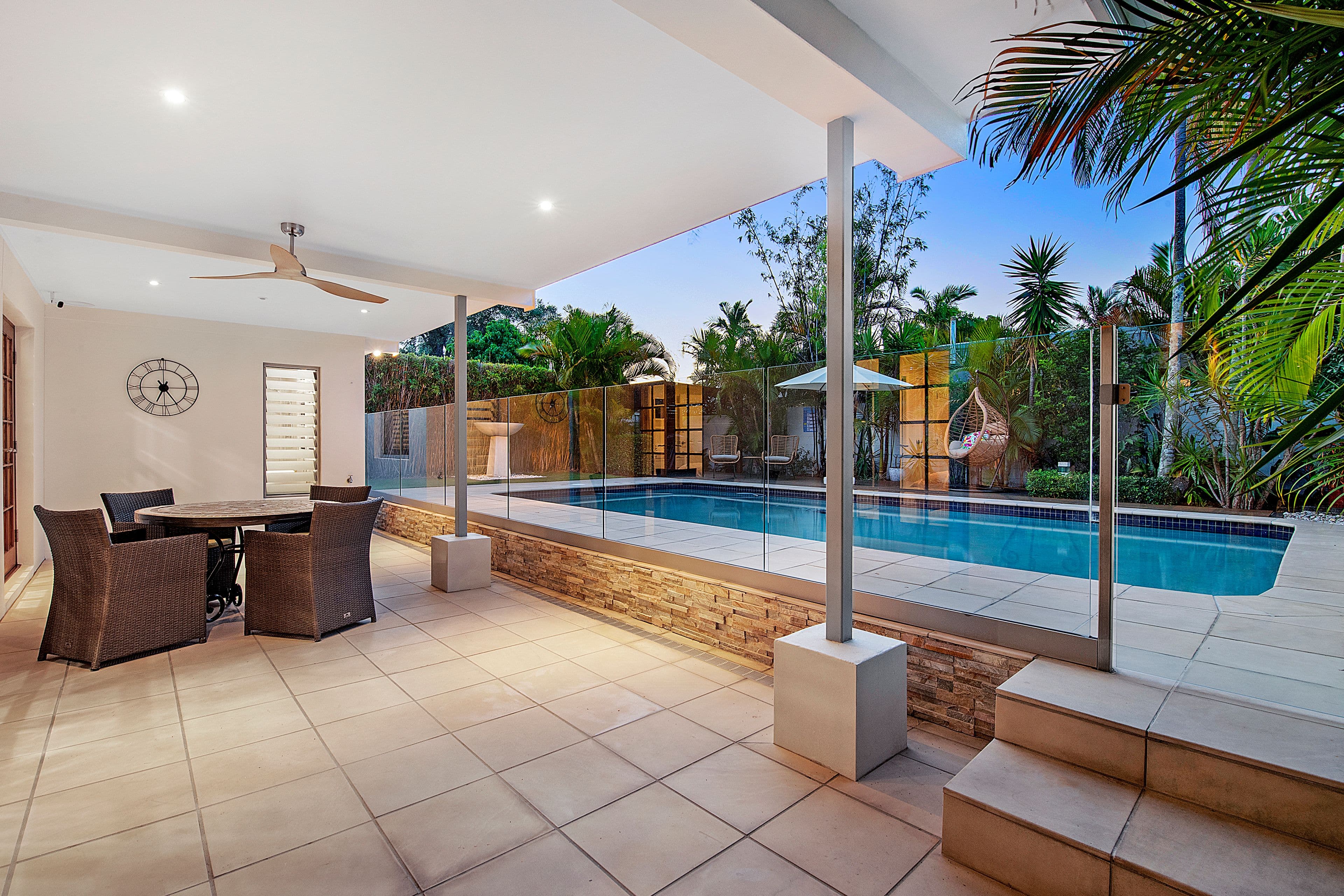 41 Surfers Avenue, Mermaid Waters QLD 4218, Mermaid Waters - Thumbnail 6