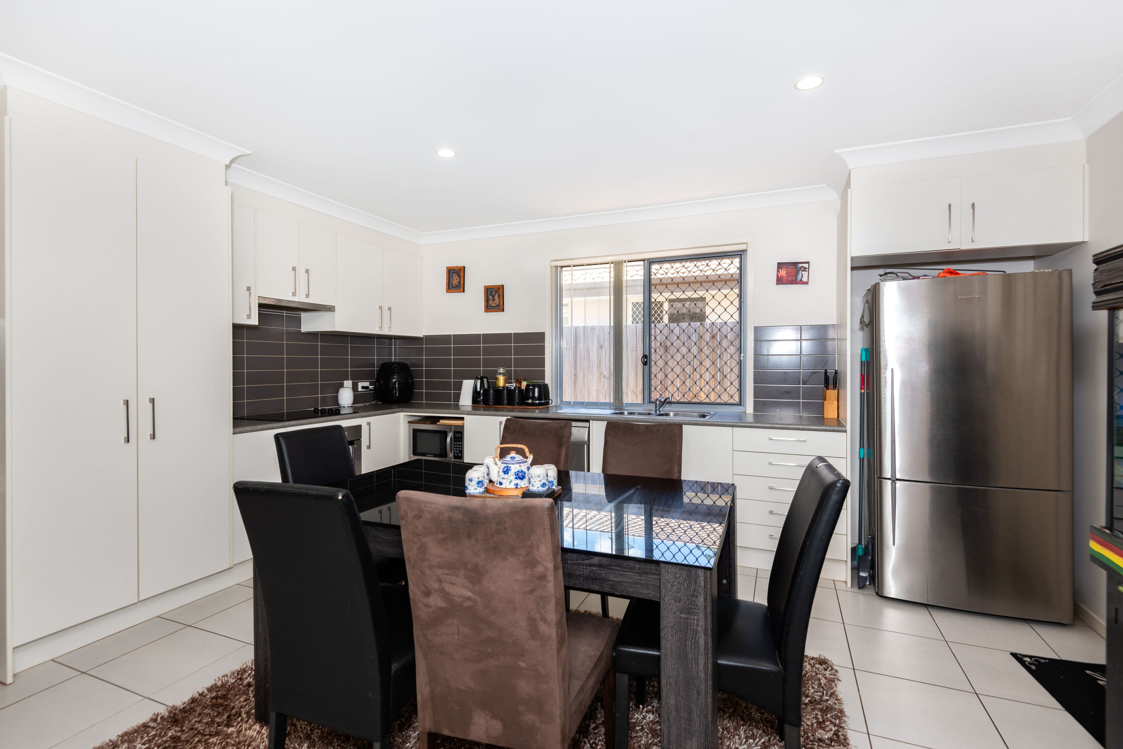 24 Timms Circuit, Warner QLD 4500, Warner - Thumbnail 7