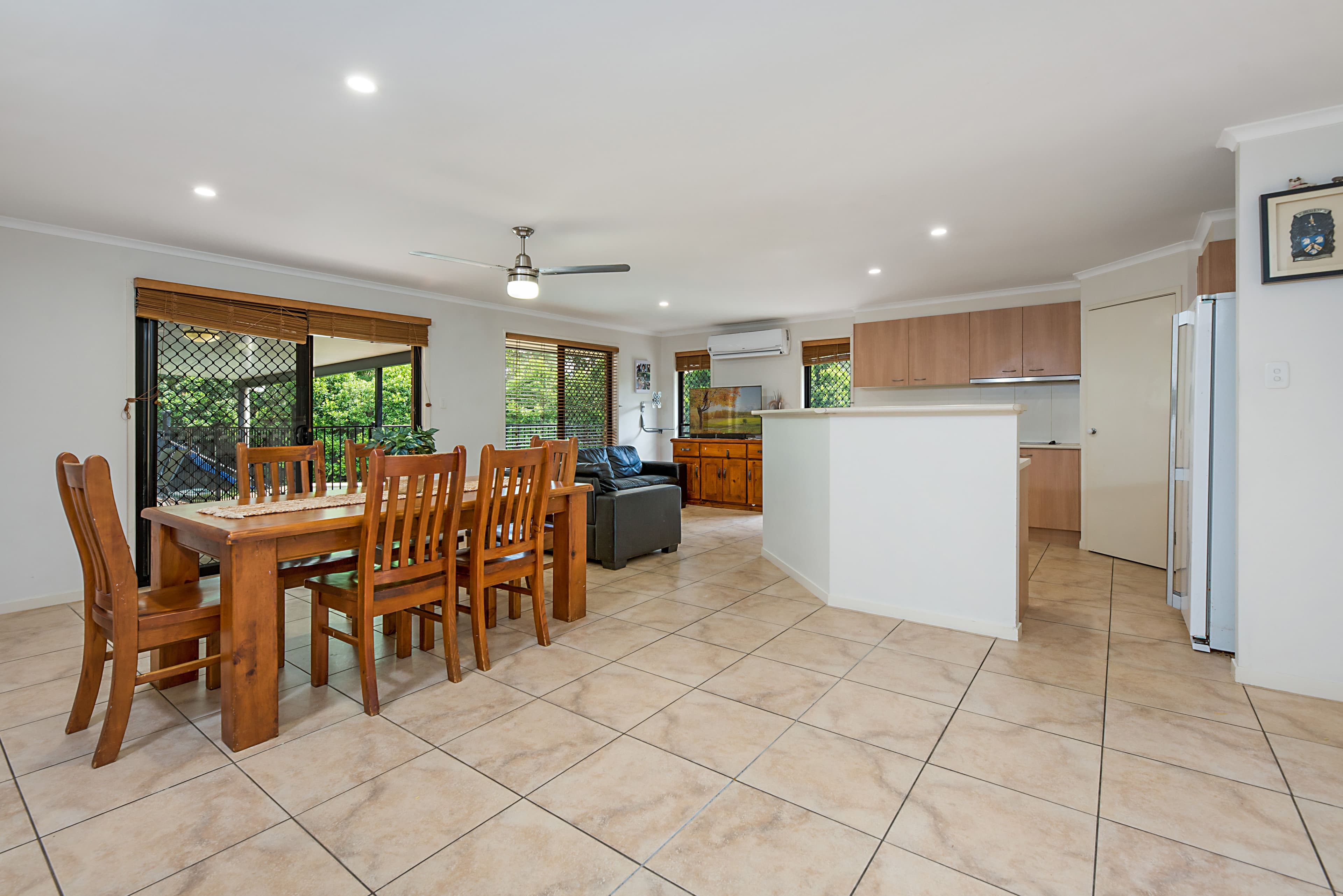 2 Dawes Drive, Buderim QLD 4556, Buderim - Thumbnail 4