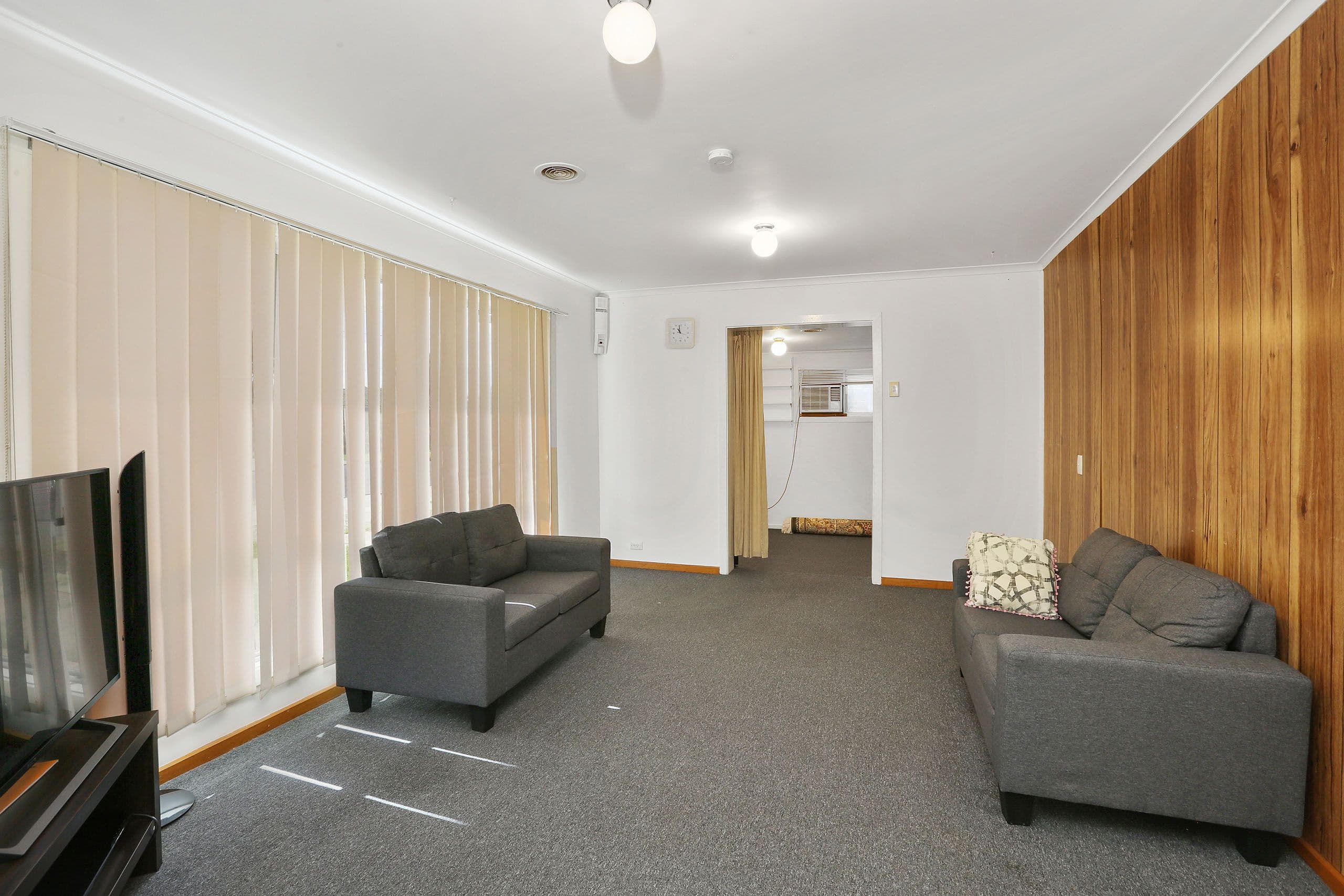 13 Goodall Court, Corio VIC 3214, Corio - Thumbnail 2