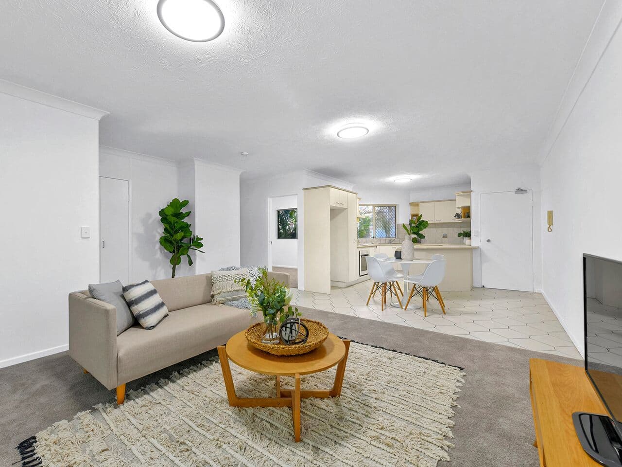 38 Alma Road, Clayfield QLD 4011, Clayfield - Thumbnail 5