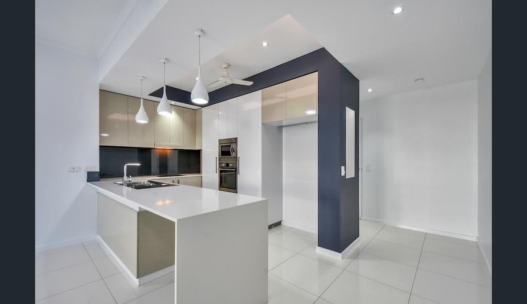 503C/65 Progress Drive, Nightcliff NT 0810, Nightcliff - Image 1