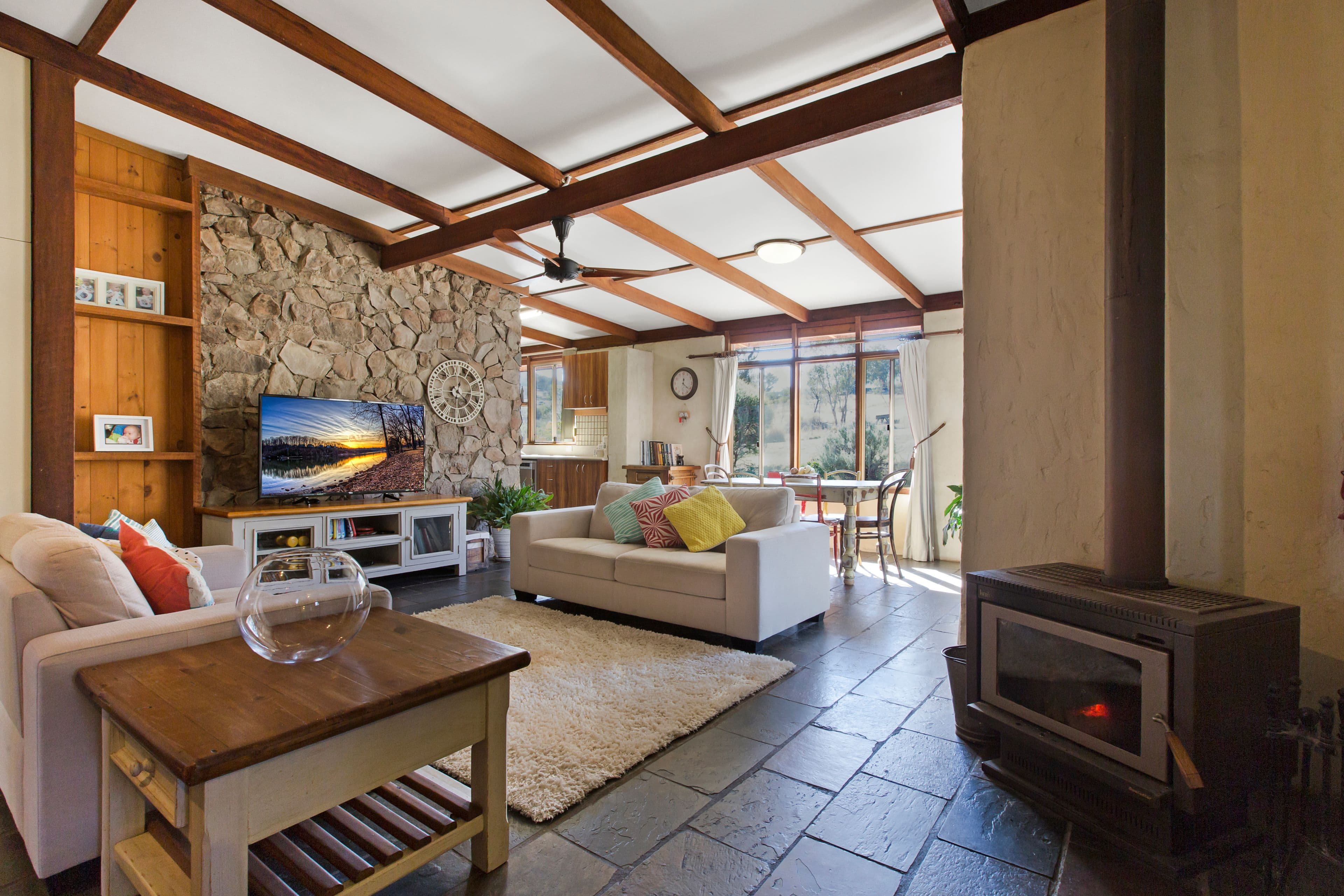 'Wiralee' 2779 New England Highway, Moonbi NSW 2353, Moonbi - Thumbnail 6