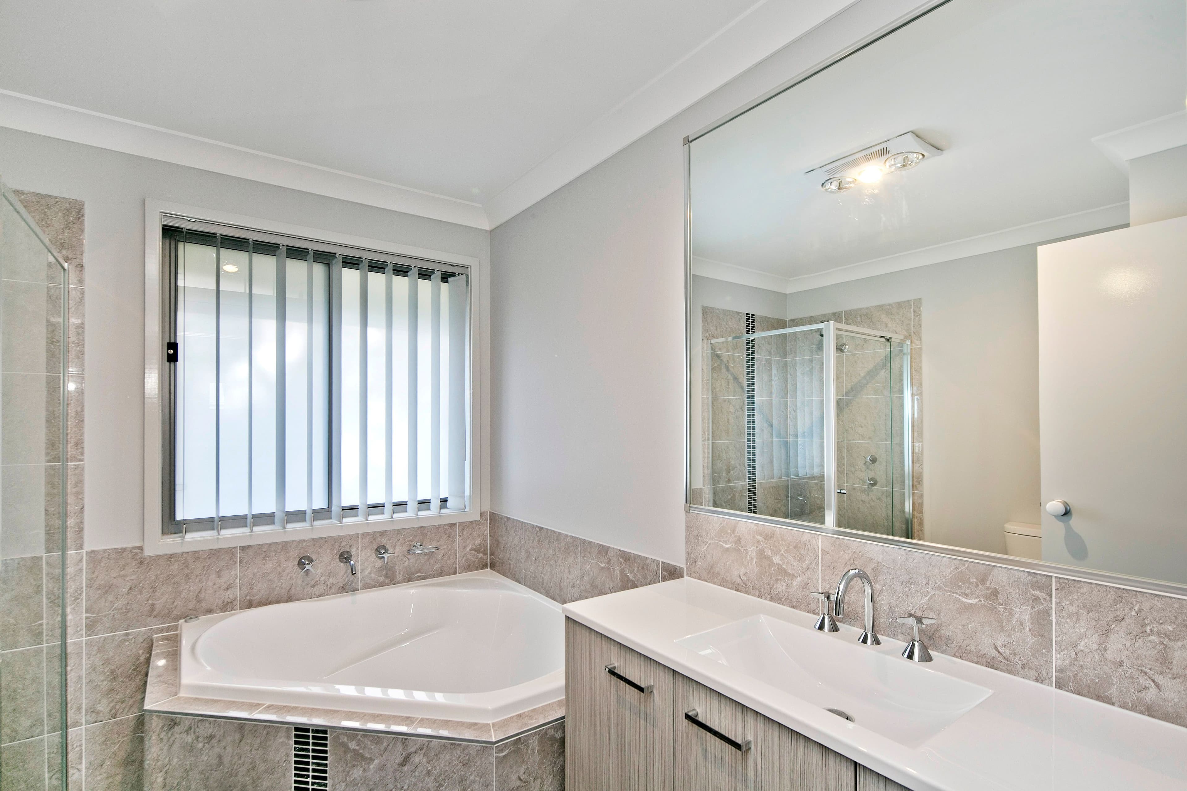 6 Huxtable Place, Goulburn - Thumbnail 3