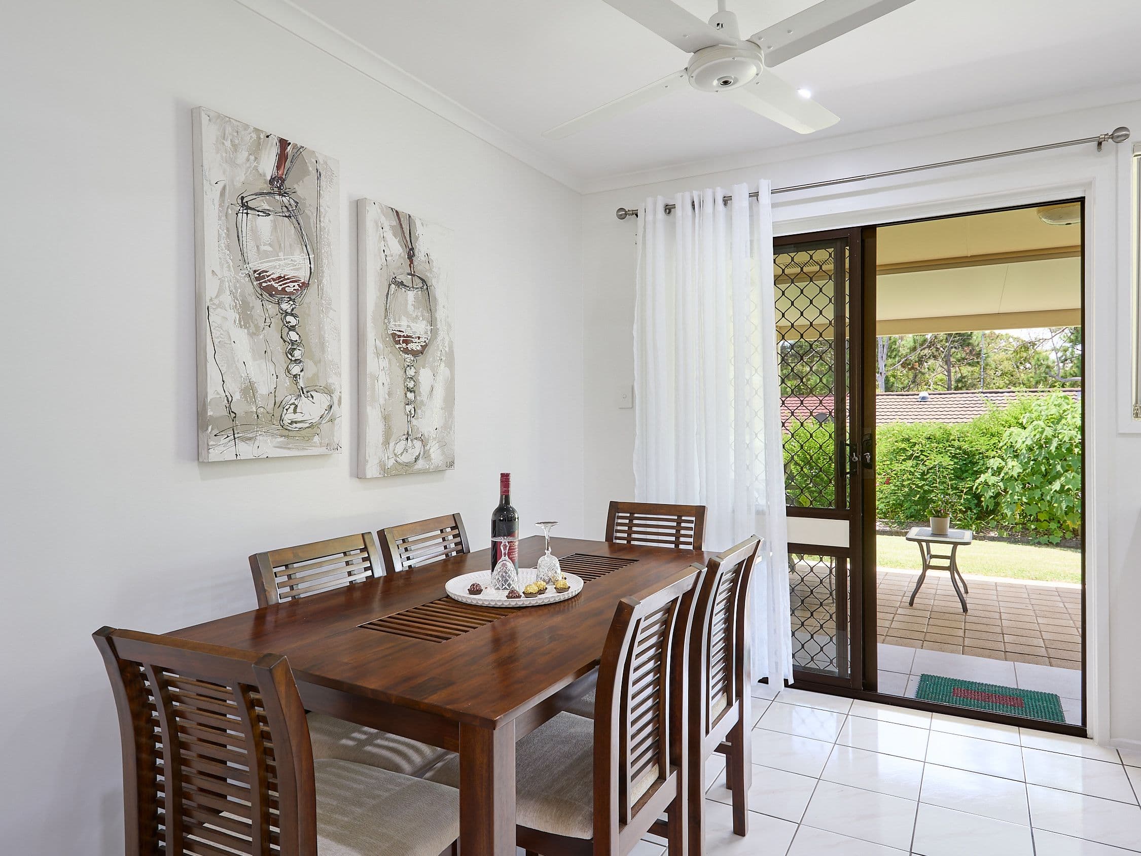 170 Bardon Avenue, Burleigh Waters QLD 4220, Burleigh Waters - Thumbnail 3
