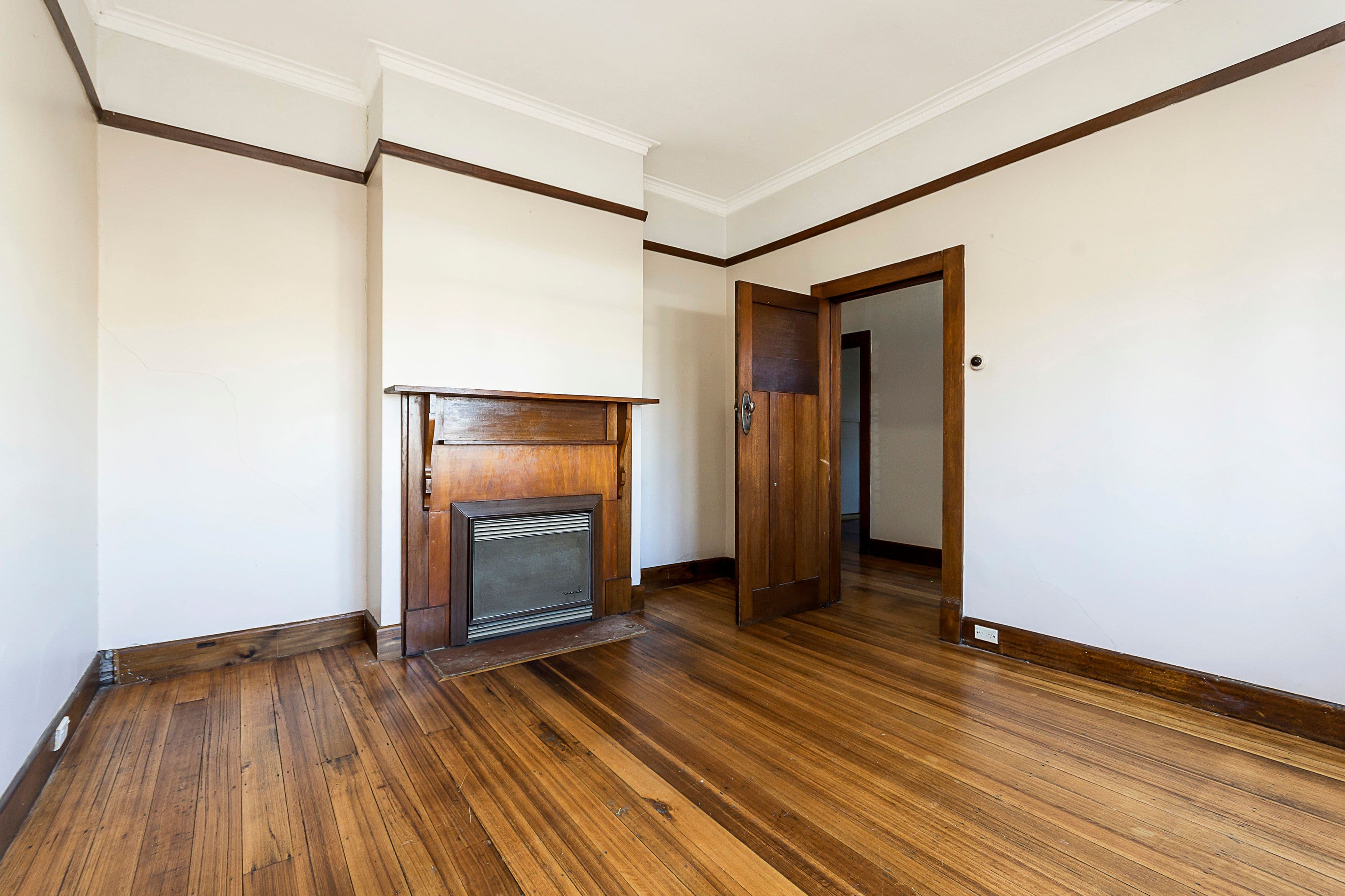 248 Invermay Road, Mowbray TAS 7248, Mowbray - Thumbnail 3