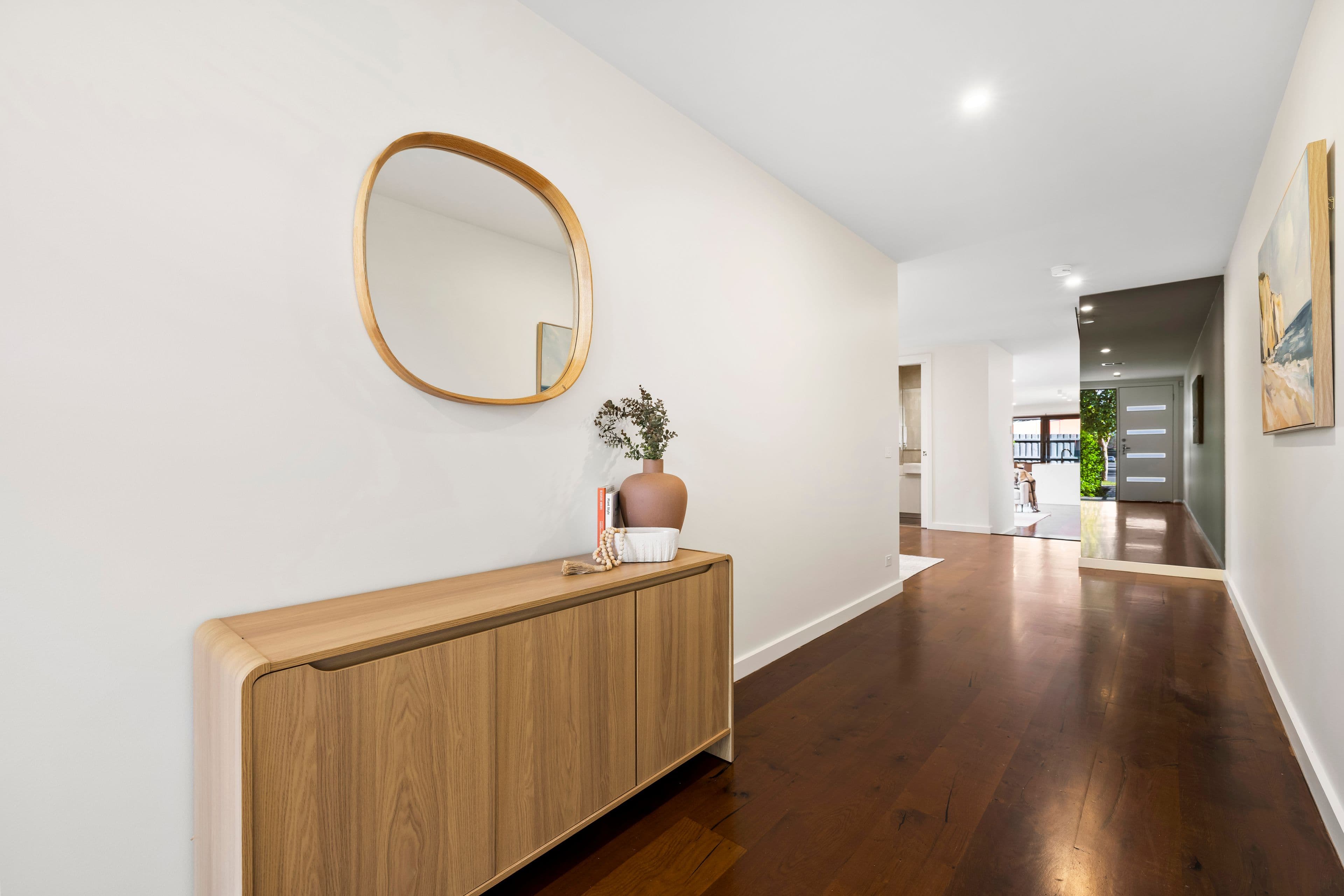 21A Lonsdale Avenue, Hampton East VIC 3188, Hampton East - Thumbnail 6