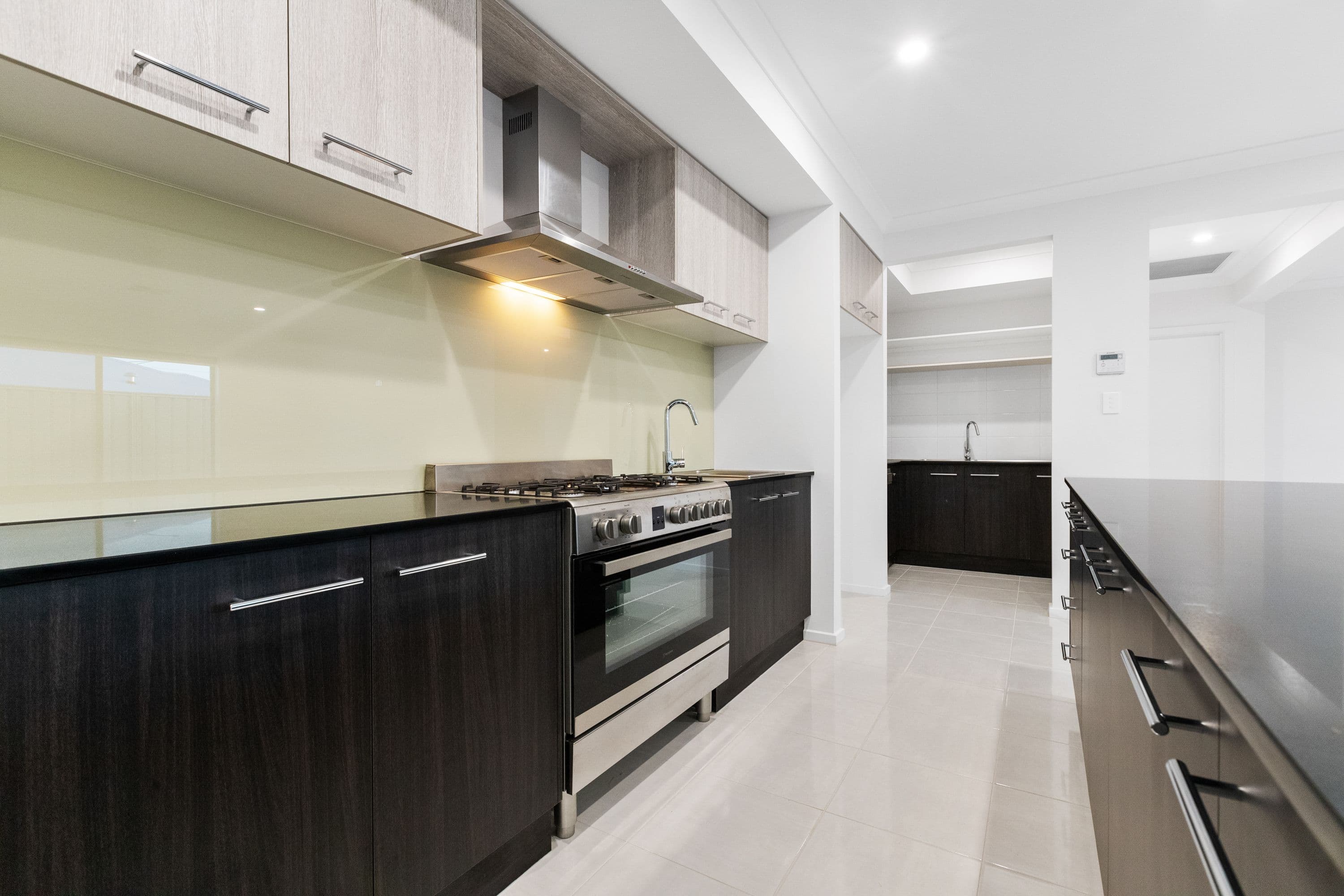 7 Lake Park Boulevard, Mildura VIC 3500, Mildura - Thumbnail 5