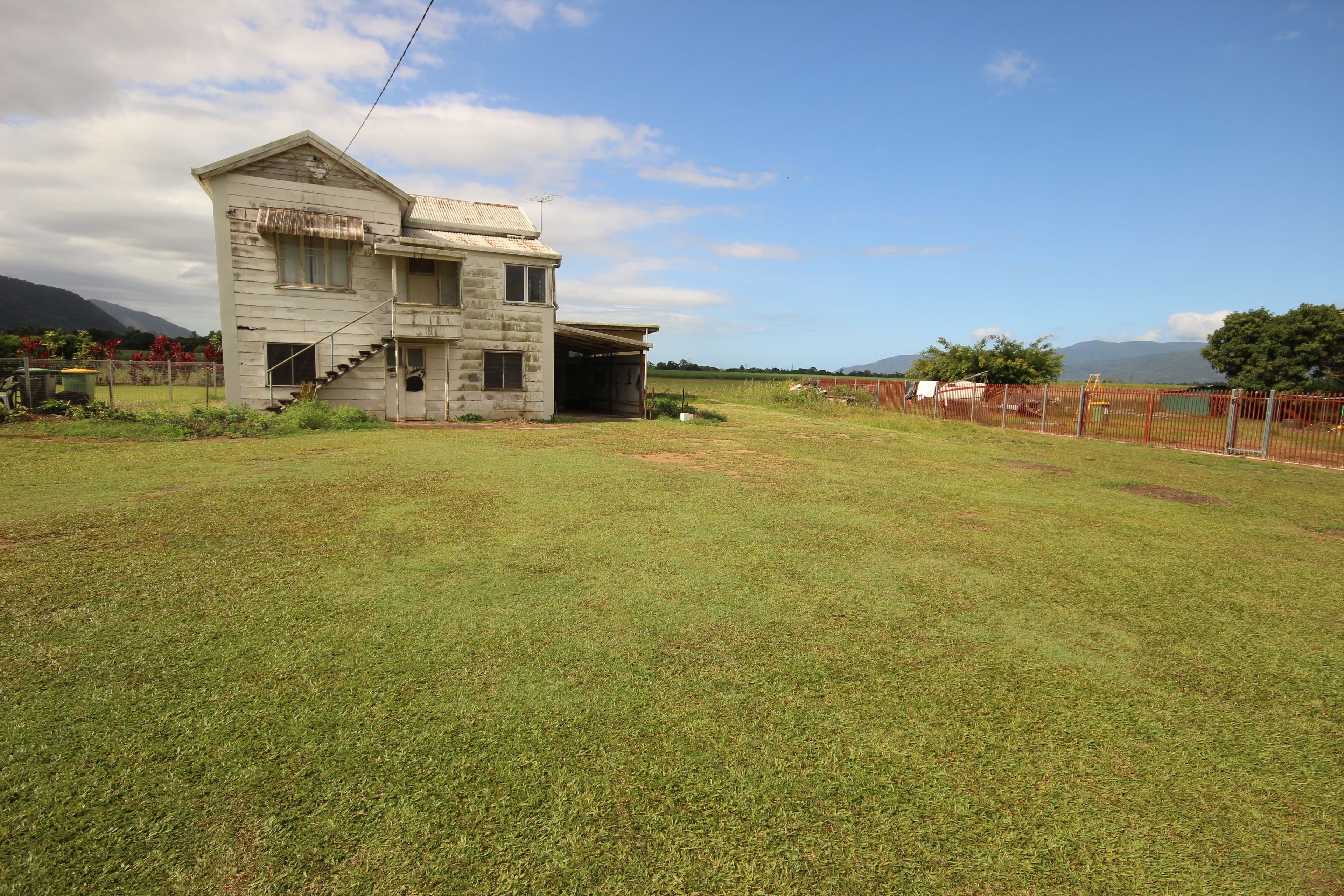 62 Thomson Road, Edmonton QLD 4869, Edmonton - Image 1