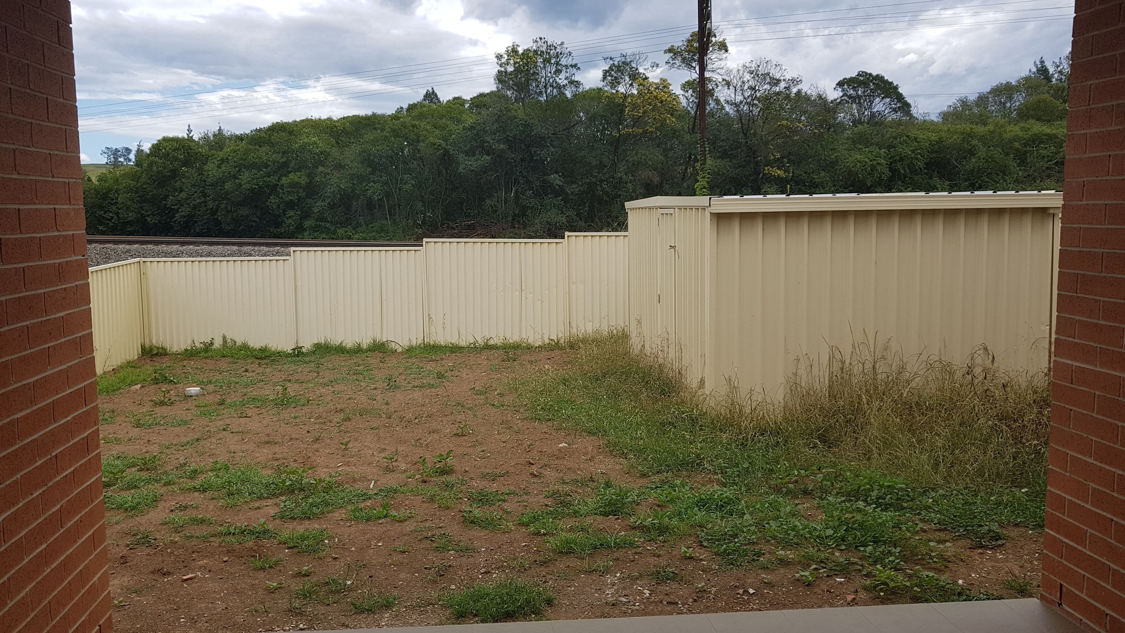 355A Argyle Street, Picton NSW 2571, Picton - Thumbnail 8