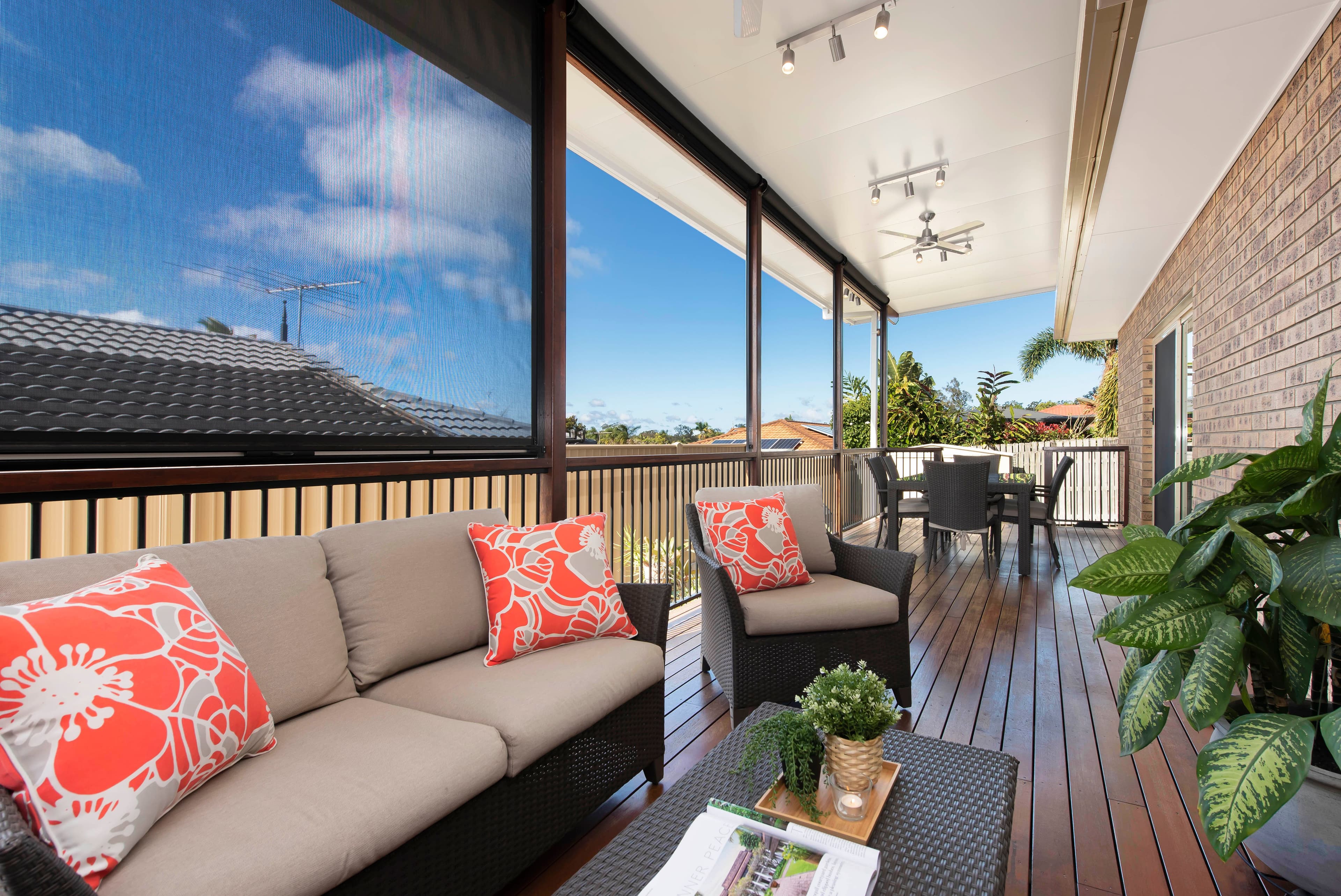27 Athlone Street, Tingalpa QLD 4173, Tingalpa - Thumbnail 5