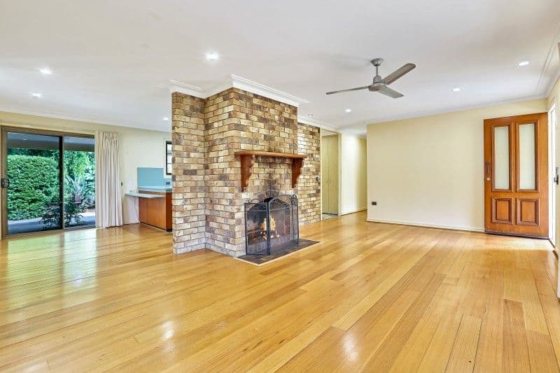 43 Olive Grove, Balmoral QLD 4171, Balmoral - Thumbnail 2
