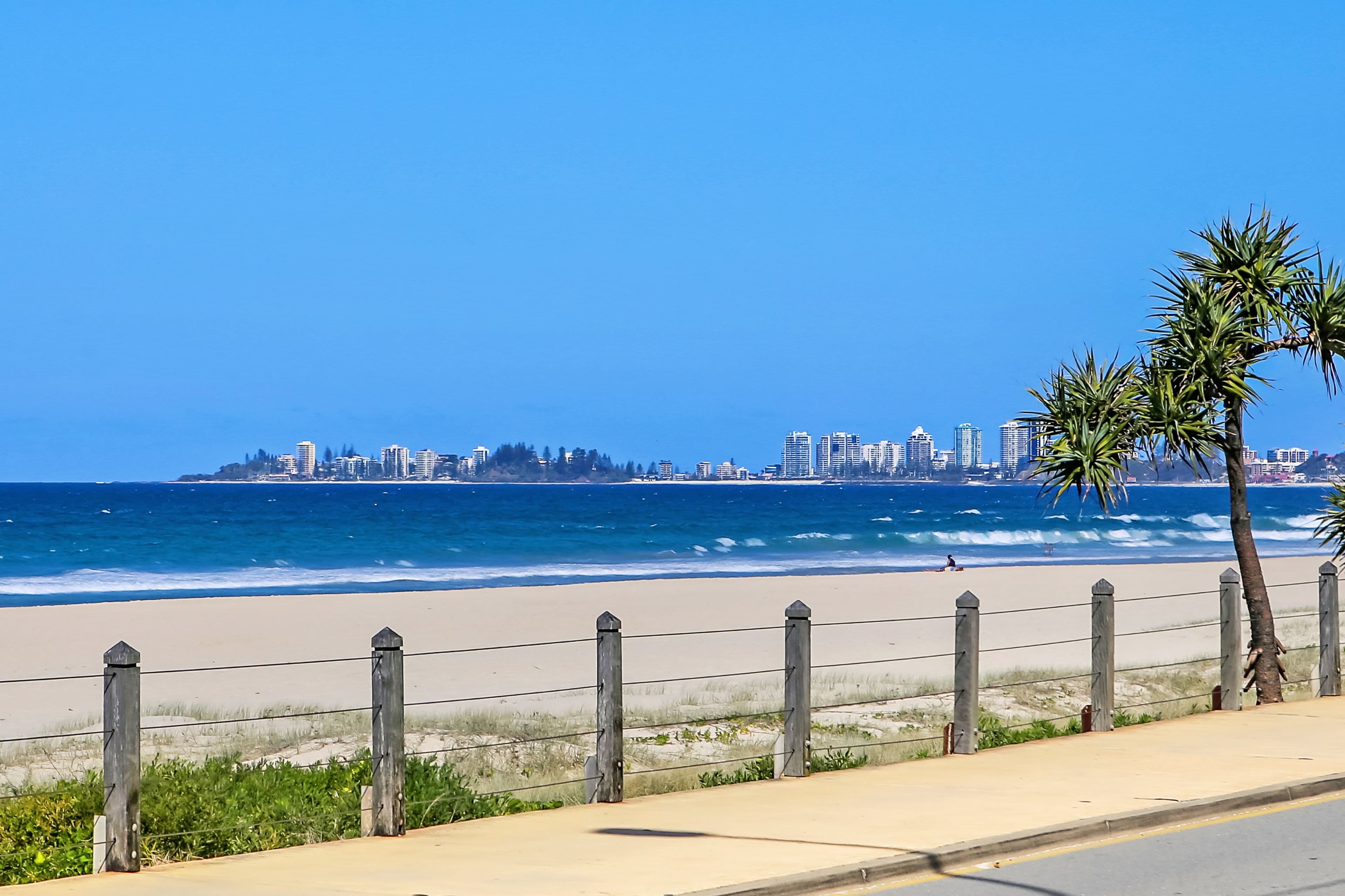720 Pacific Parade, Currumbin QLD 4223, Currumbin - Thumbnail 5