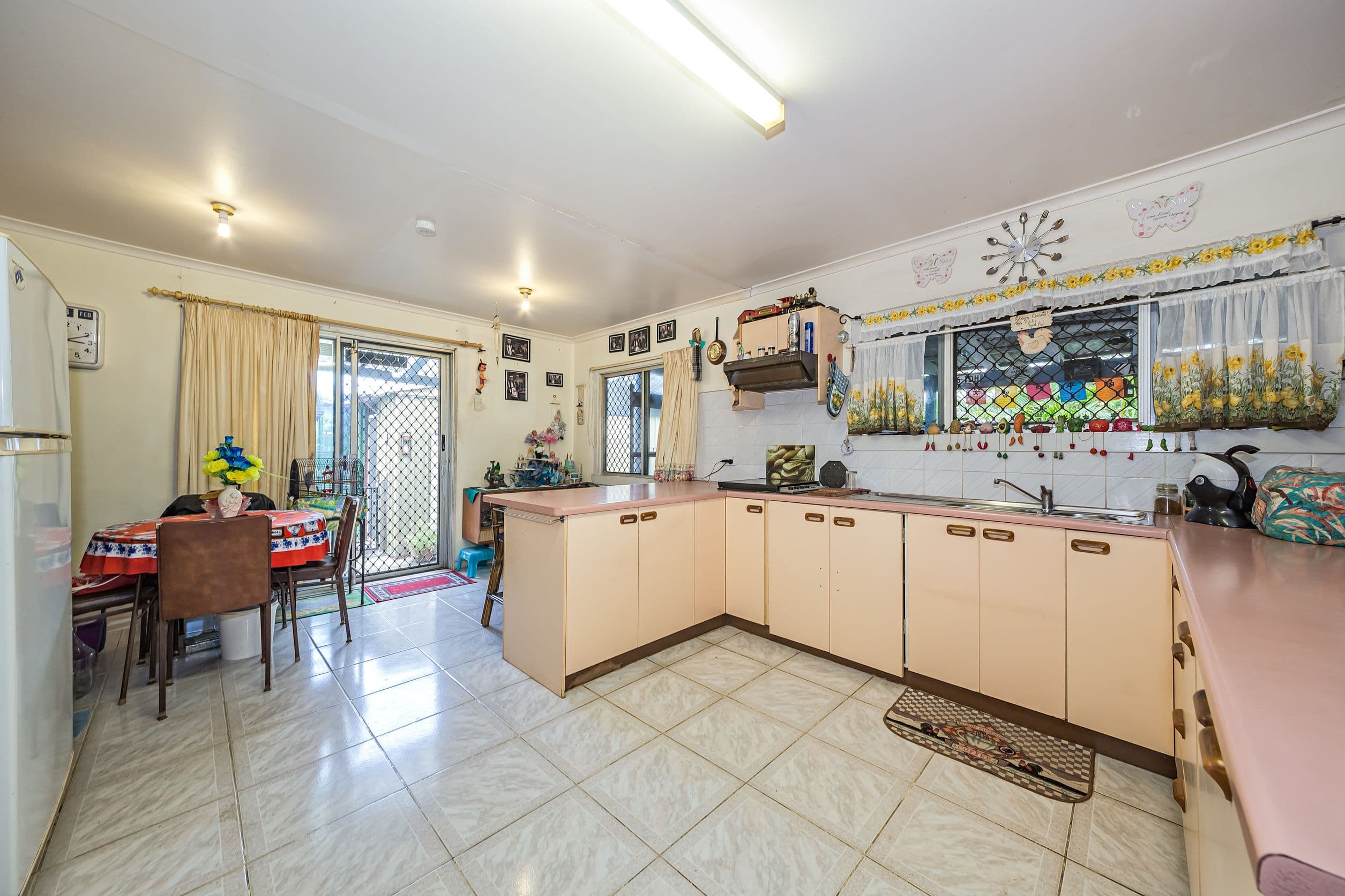 1282 Bribie Island Road, Ningi QLD 4511, Ningi - Thumbnail 8