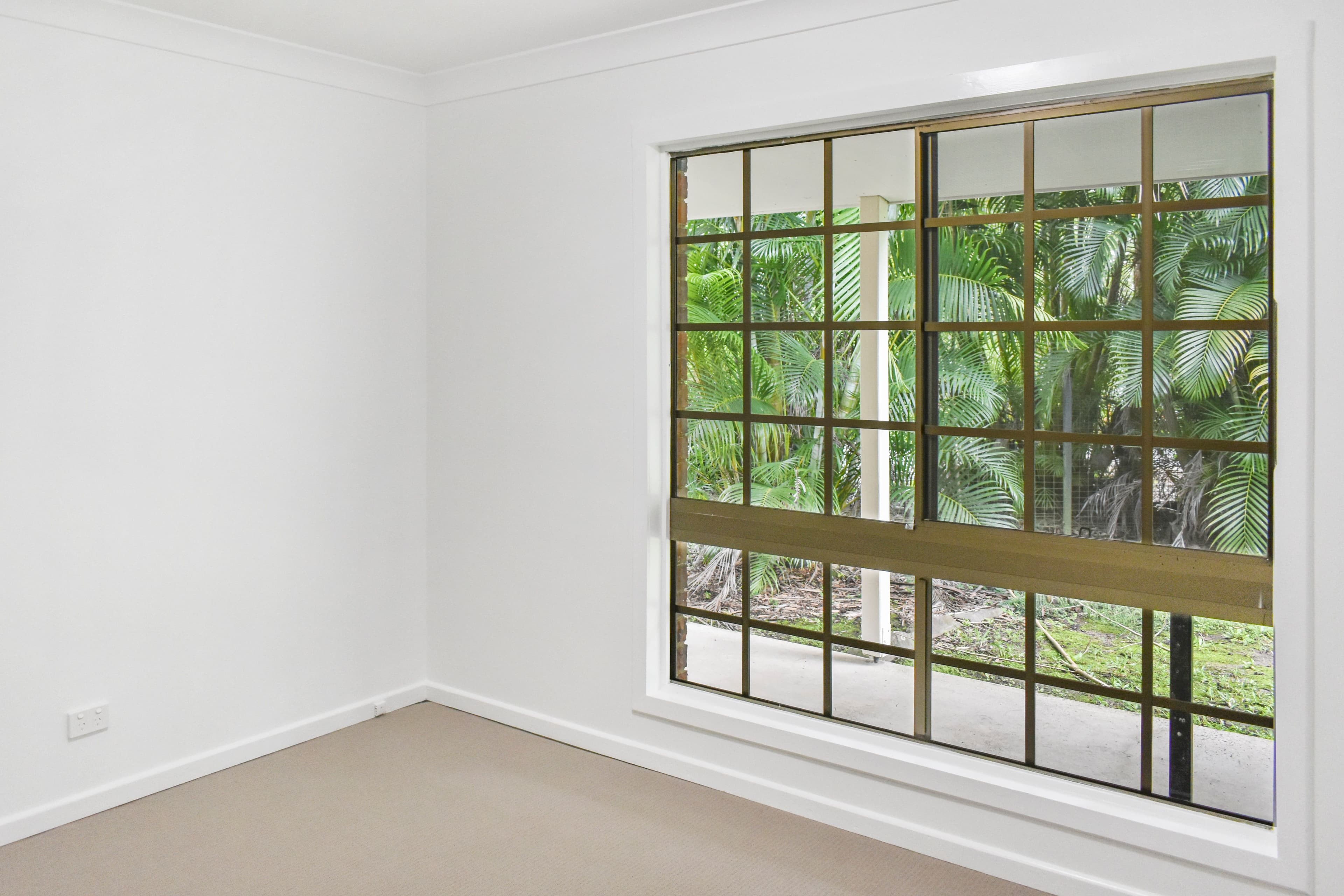 3 Mary Street, Landsborough QLD 4550, Landsborough - Thumbnail 4