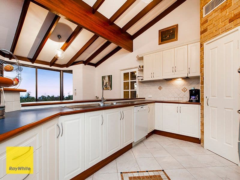 40 Landor Road, Gooseberry Hill WA 6076, Gooseberry Hill - Thumbnail 7