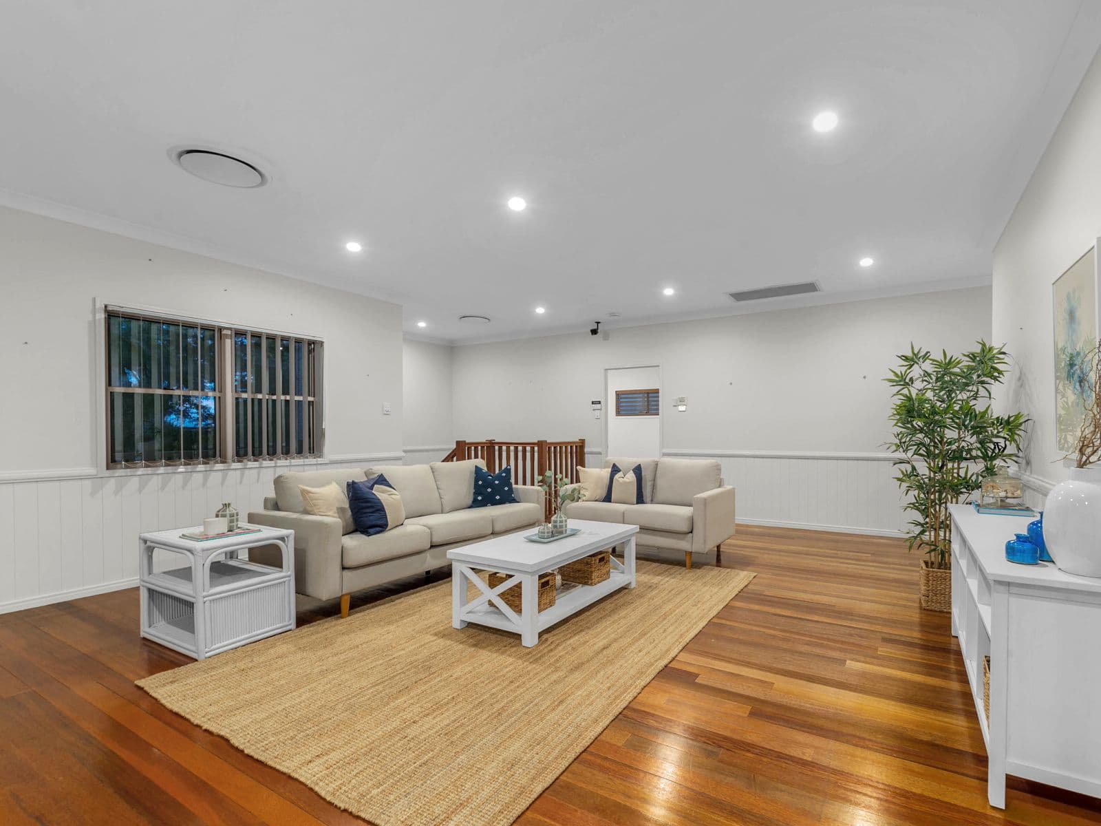 47 Junction Street, Sherwood QLD 4075, Sherwood - Thumbnail 4