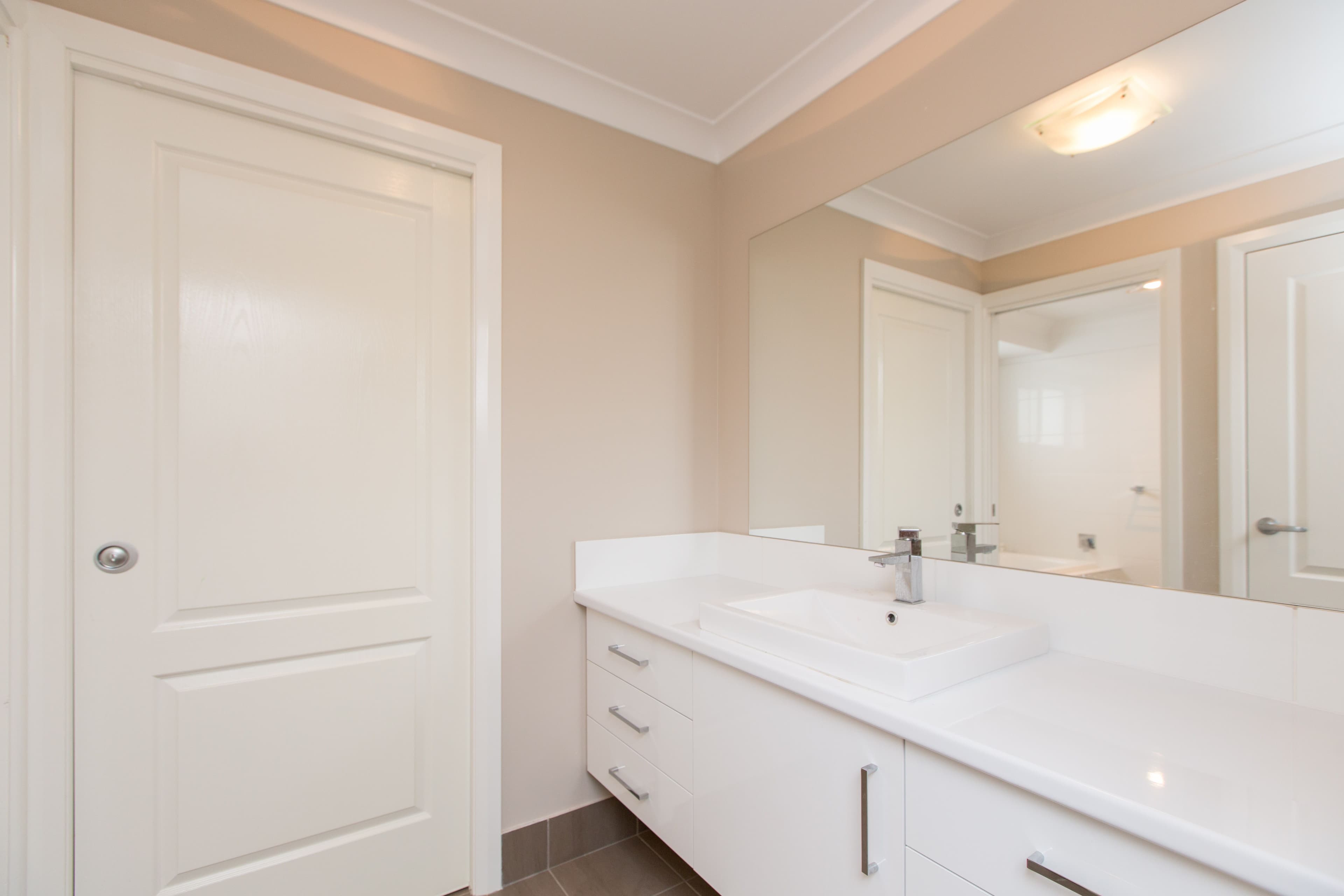 1 Whitten Avenue, Boorooma - Thumbnail 6