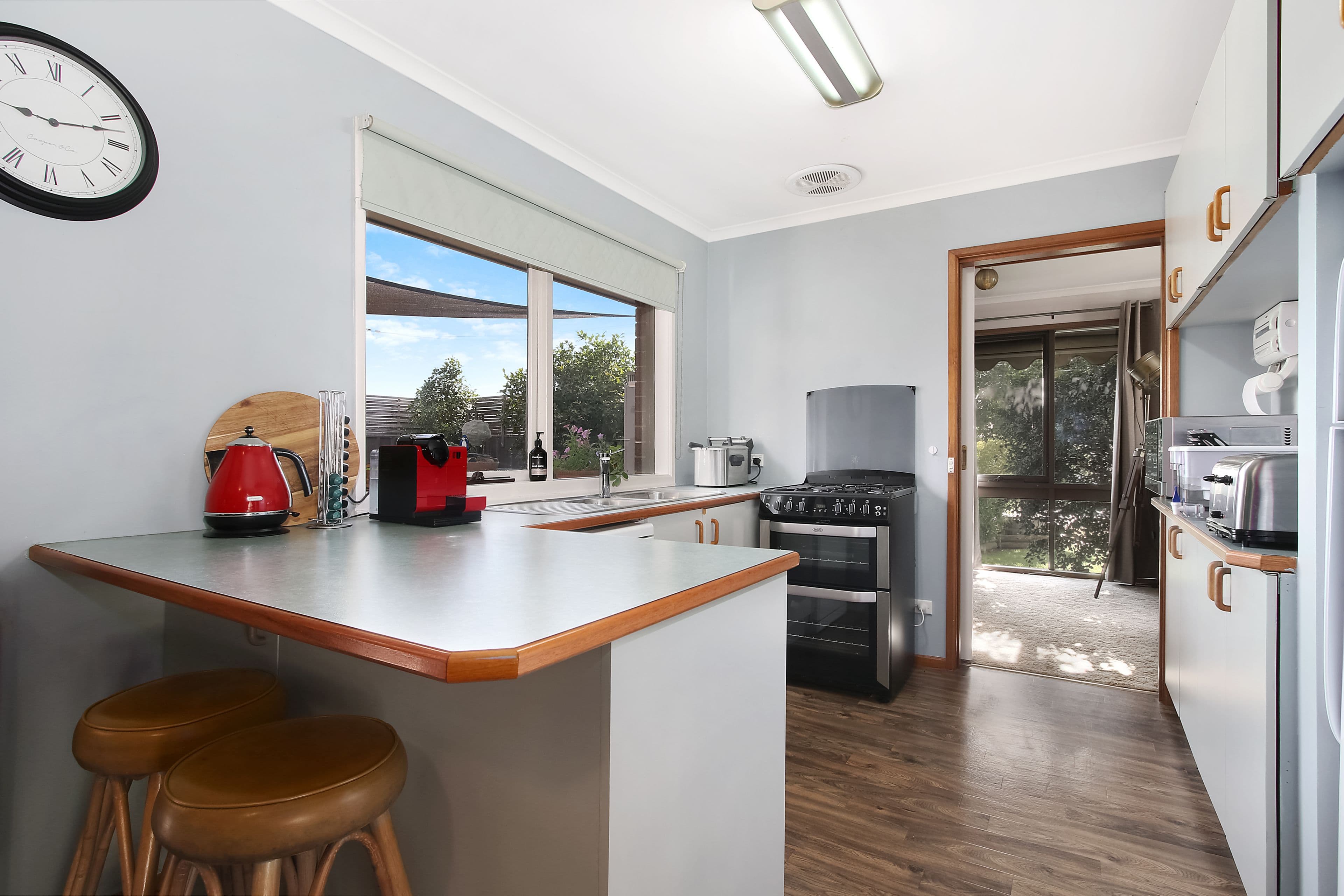 2 Burns Court, West Wodonga VIC 3690, West Wodonga - Thumbnail 5