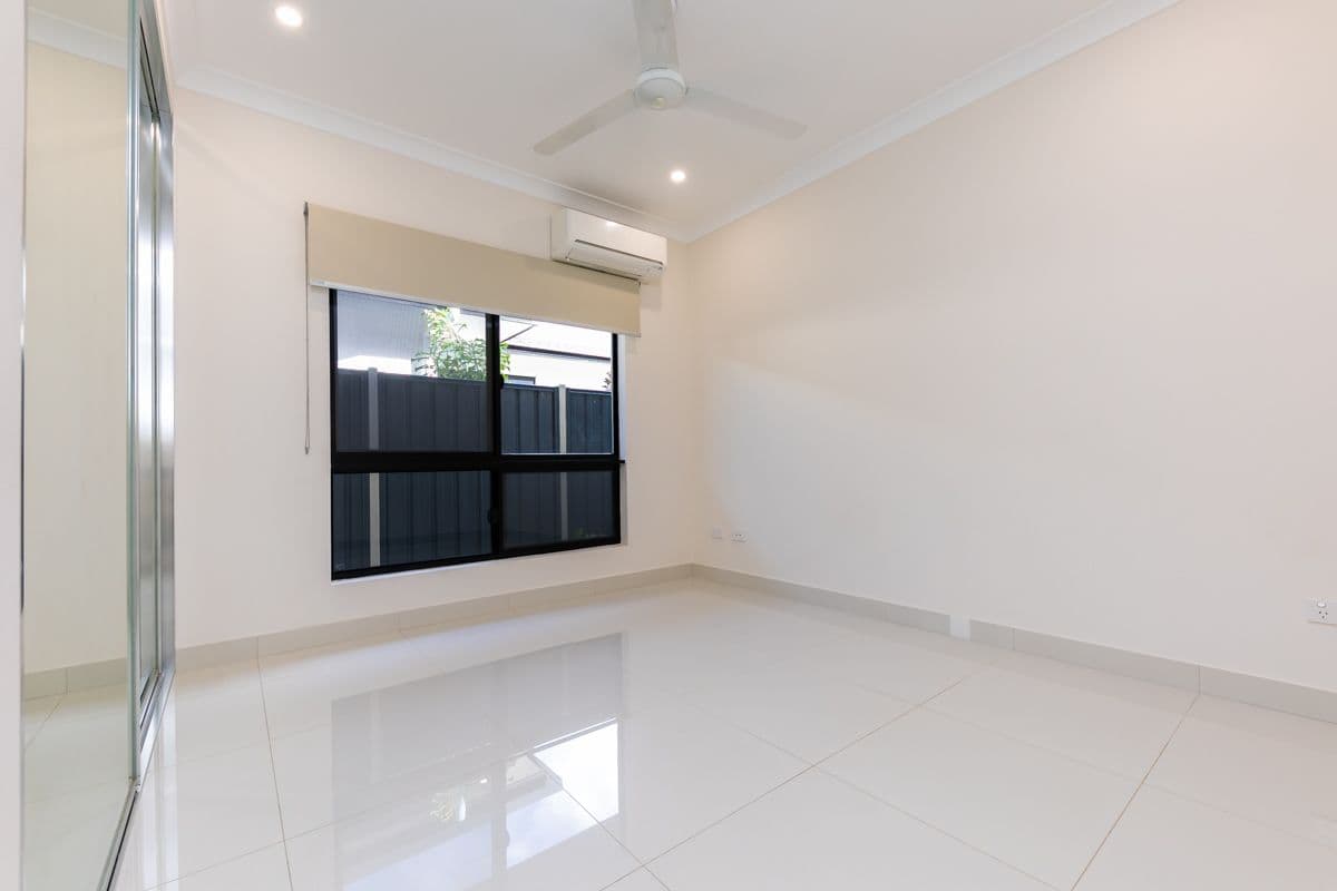 11 Thomson Street, Durack NT 0830, Durack - Thumbnail 7