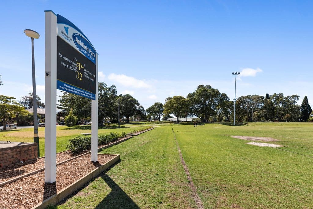 11 Loftus Street, Ashfield NSW 2131, Ashfield - Thumbnail 8